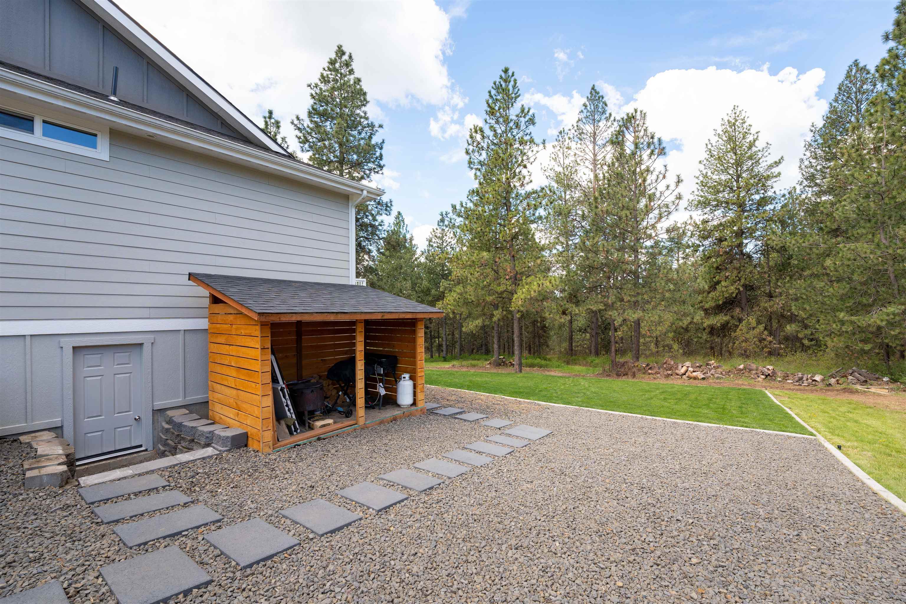 11511 E Connor Rd - Photo 29