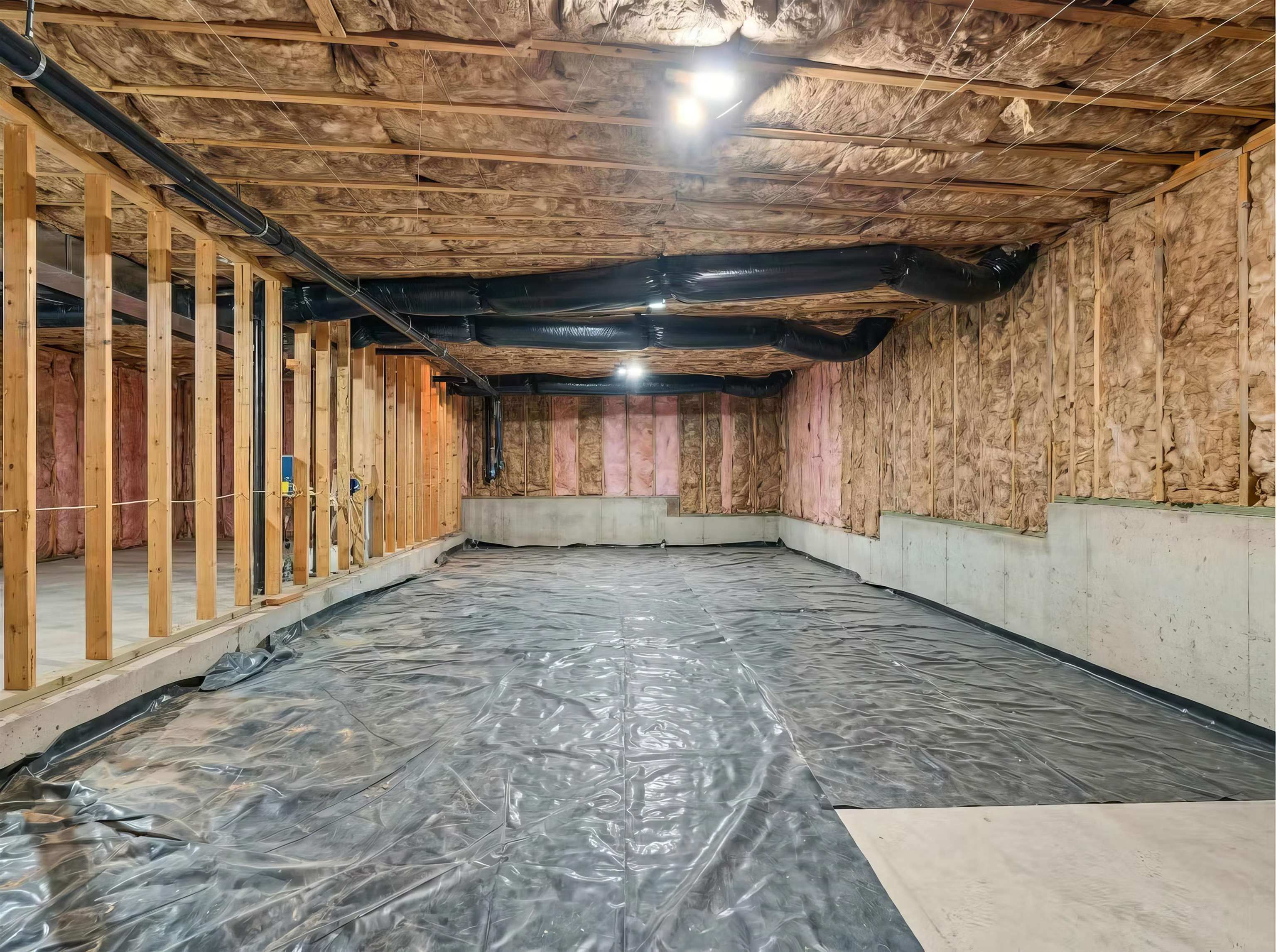 11511 E Connor Rd - Photo 30