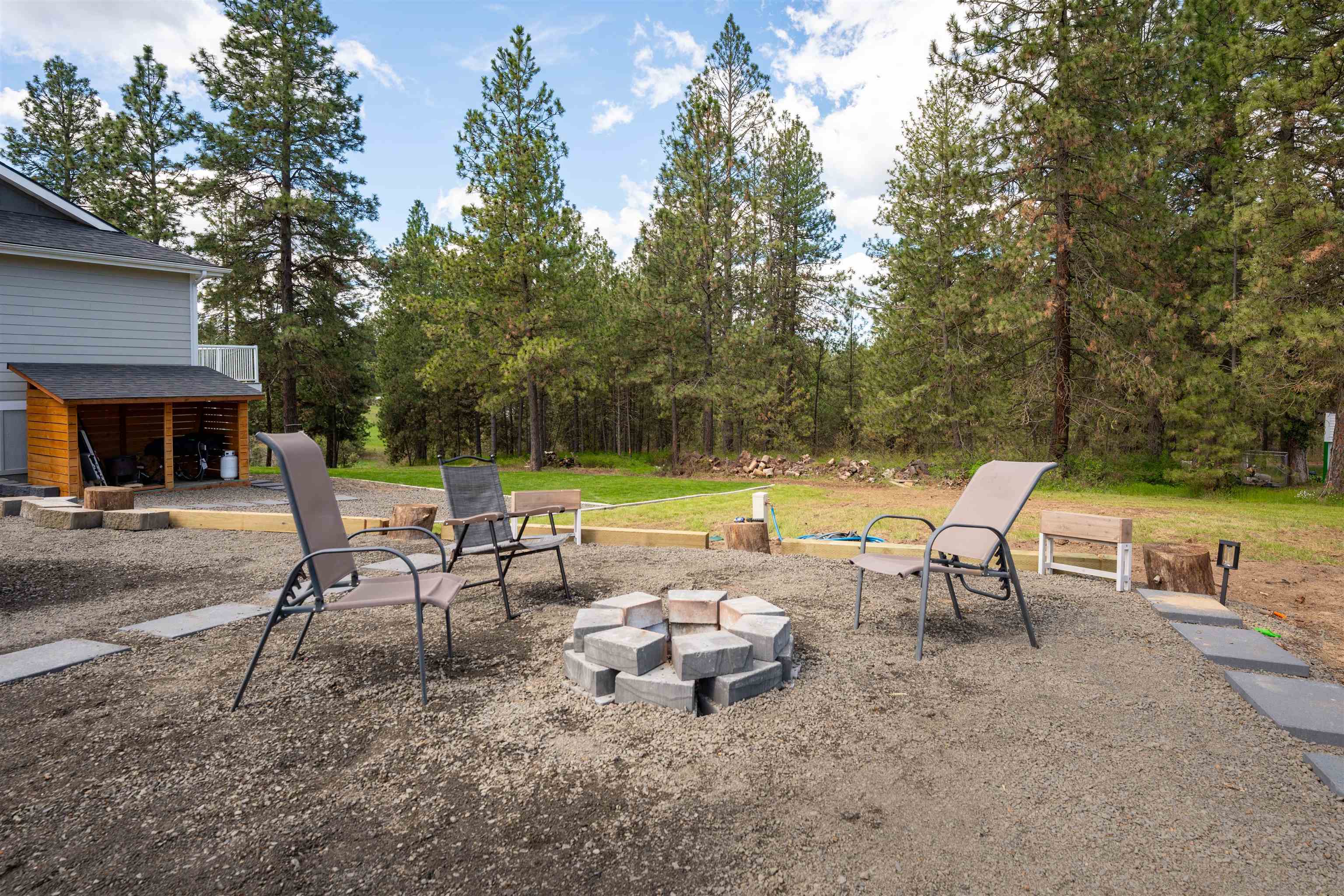 11511 E Connor Rd - Photo 31