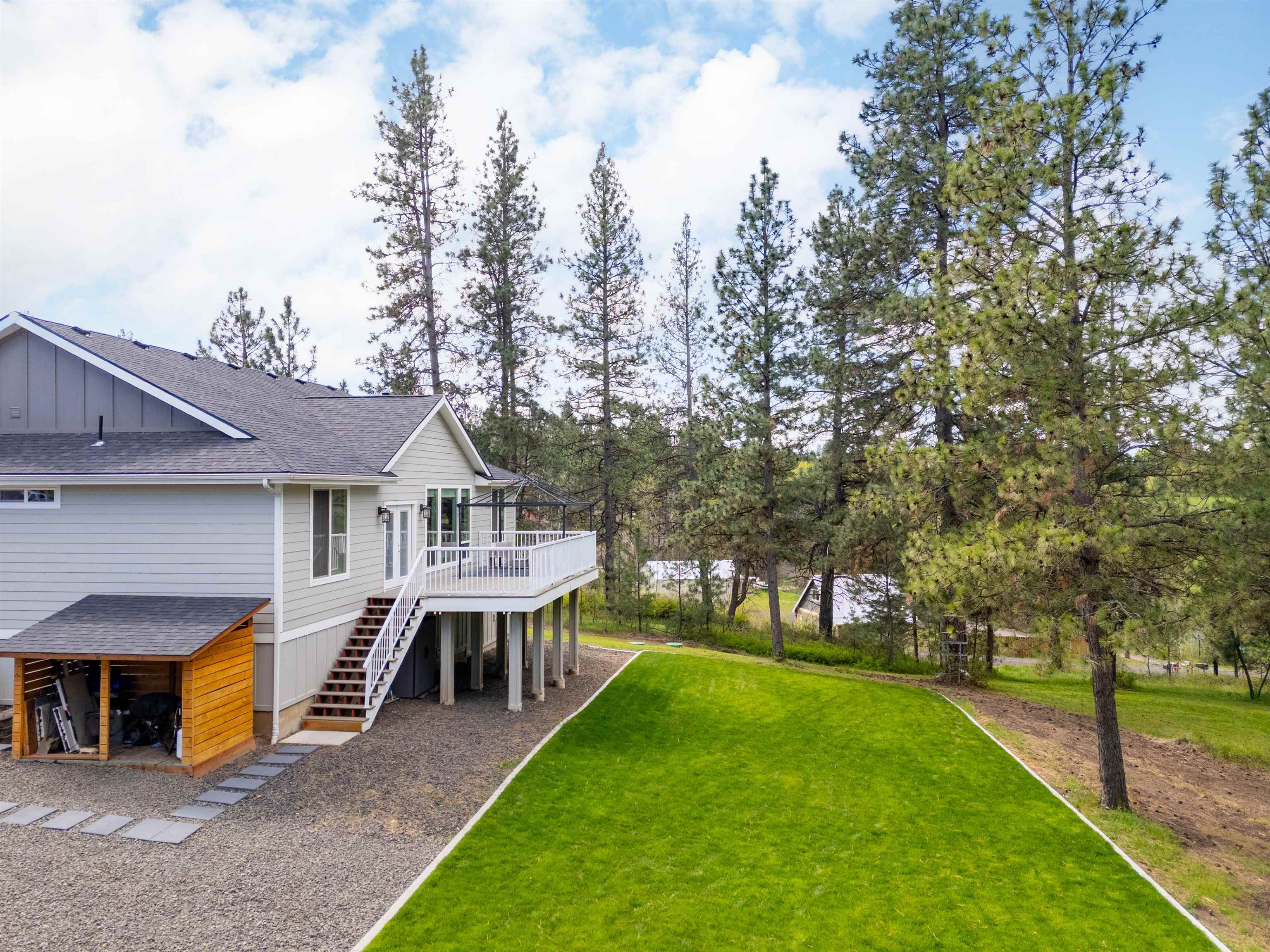 11511 E Connor Rd - Photo 32