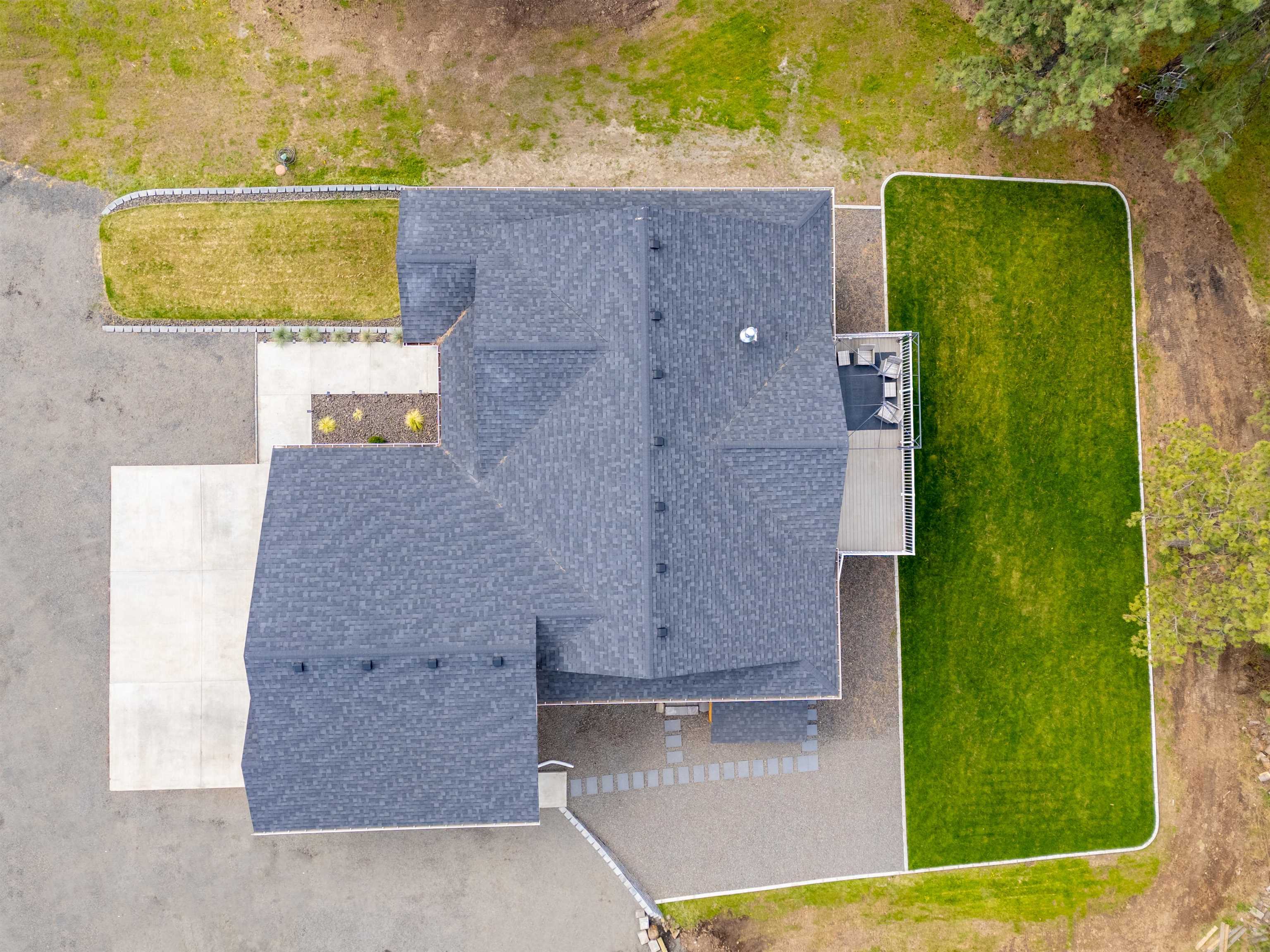 11511 E Connor Rd - Photo 33