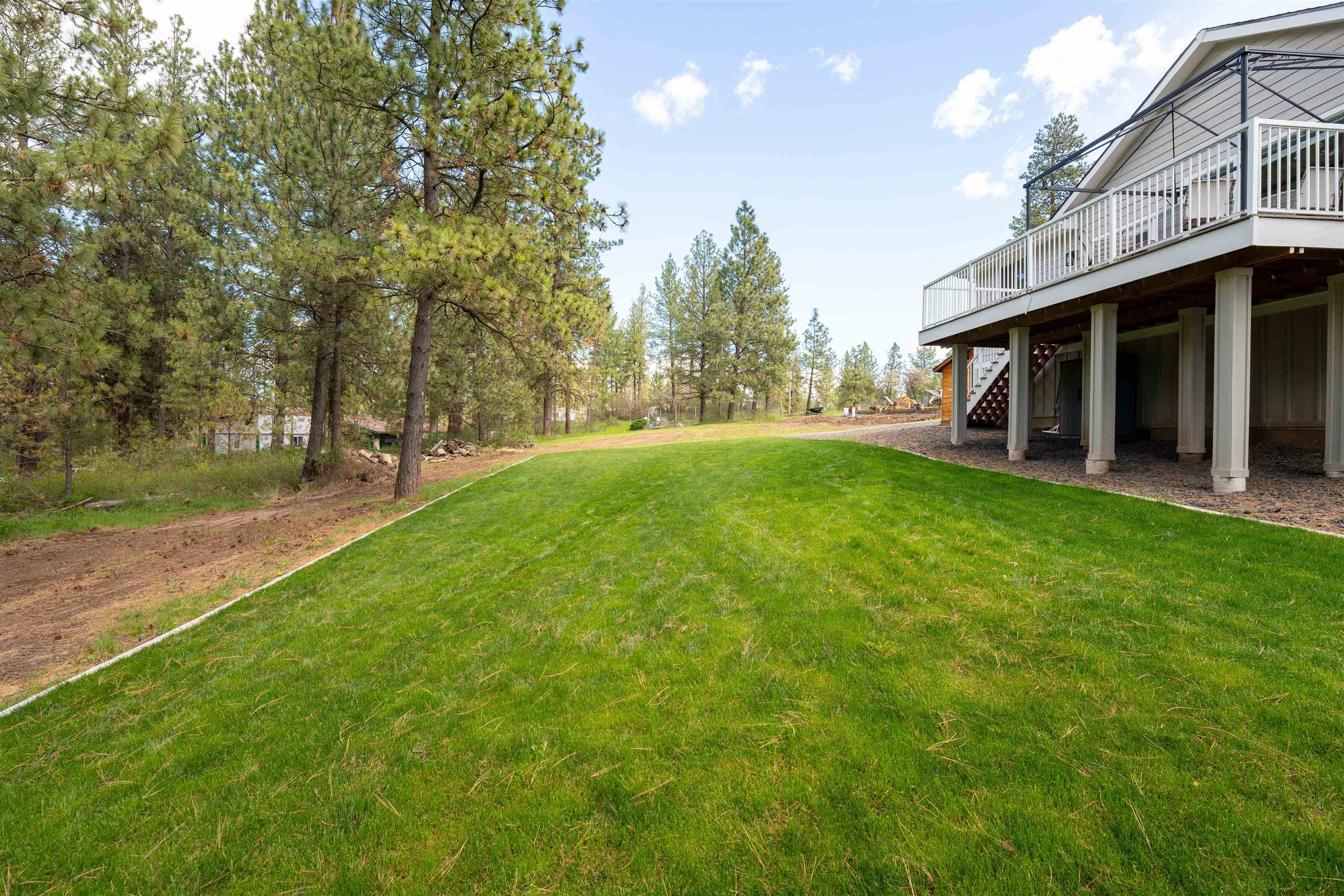 11511 E Connor Rd - Photo 34