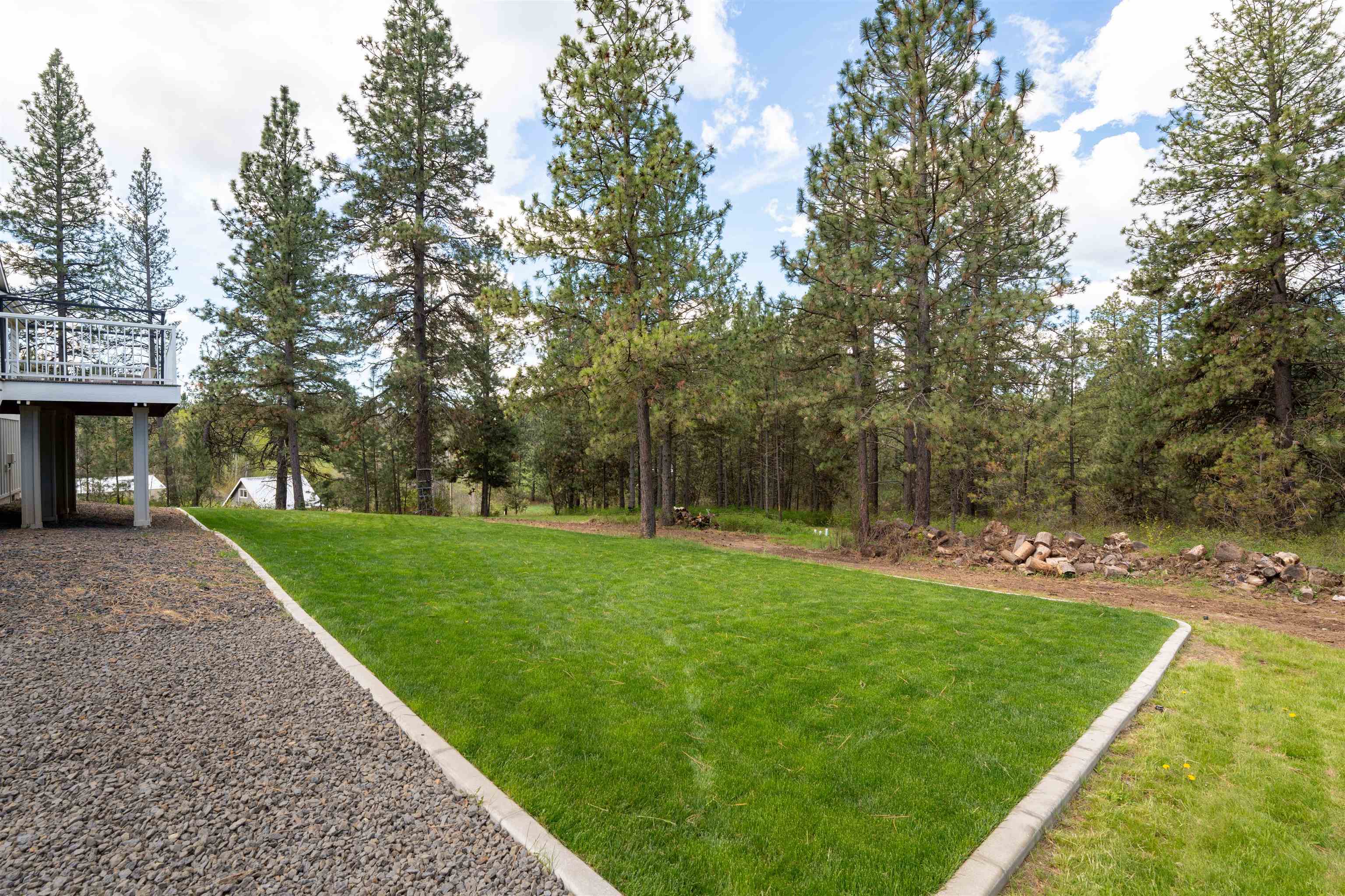 11511 E Connor Rd - Photo 35