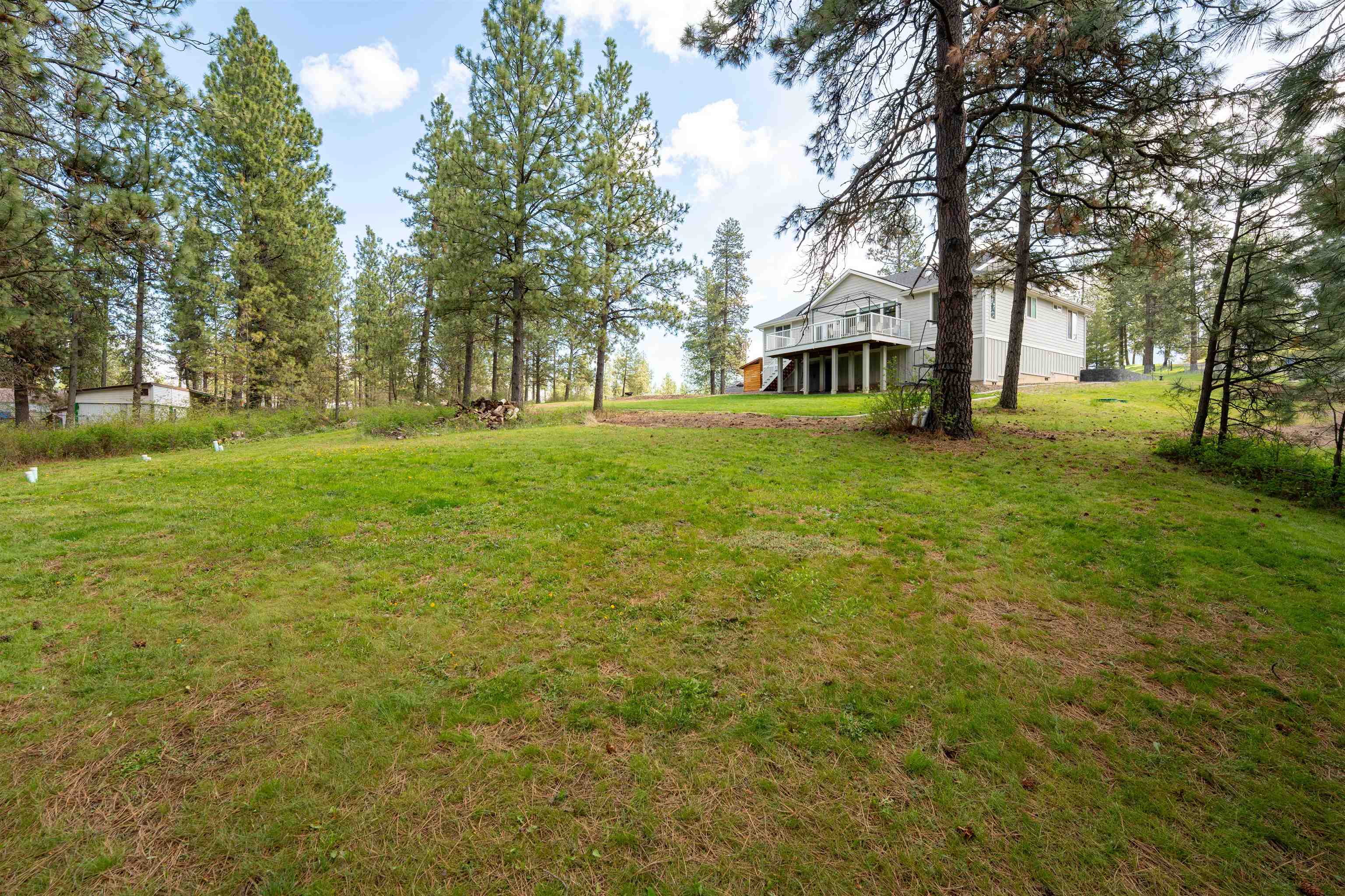 11511 E Connor Rd - Photo 36