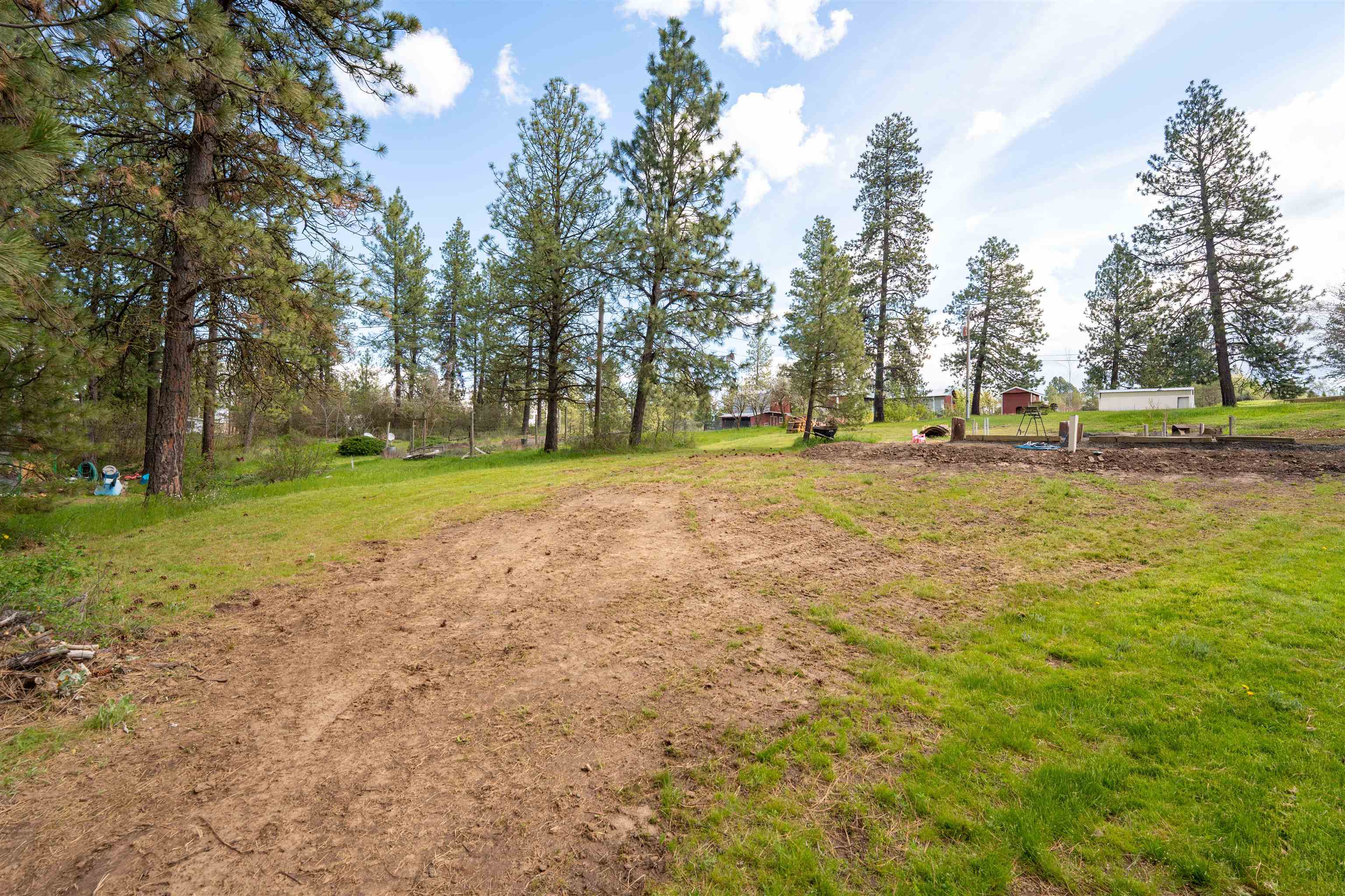 11511 E Connor Rd - Photo 37