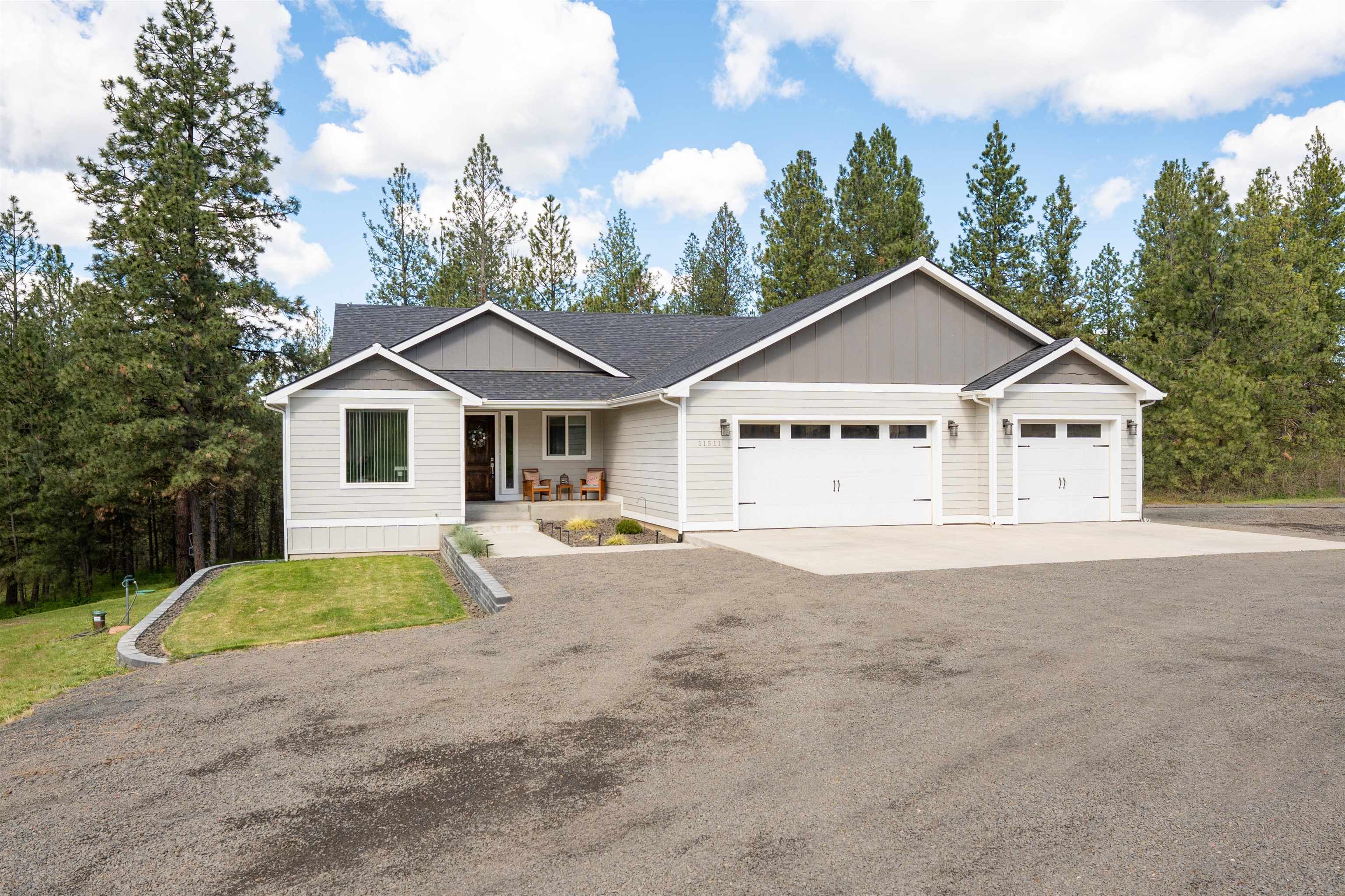 11511 E Connor Rd - Photo 39