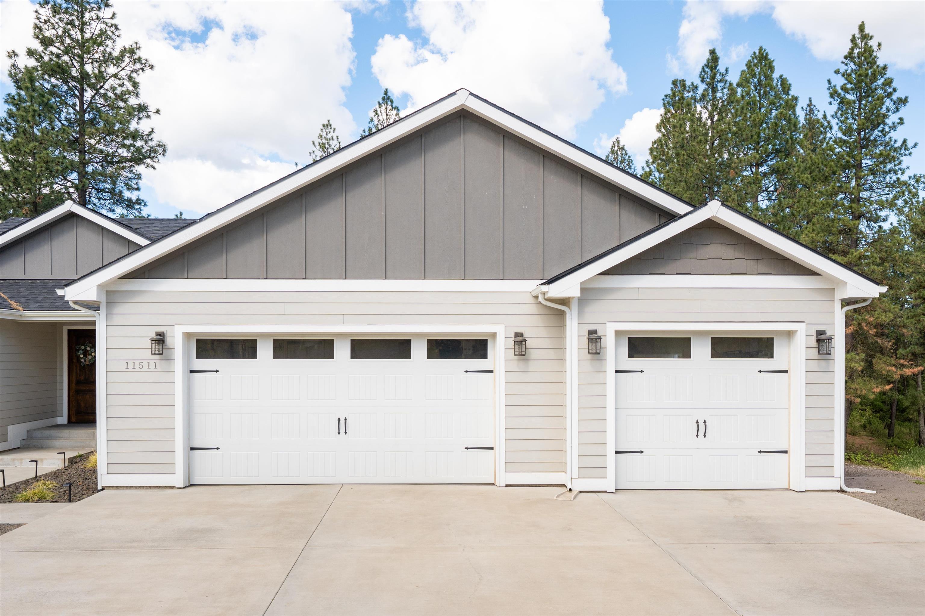 11511 E Connor Rd - Photo 40