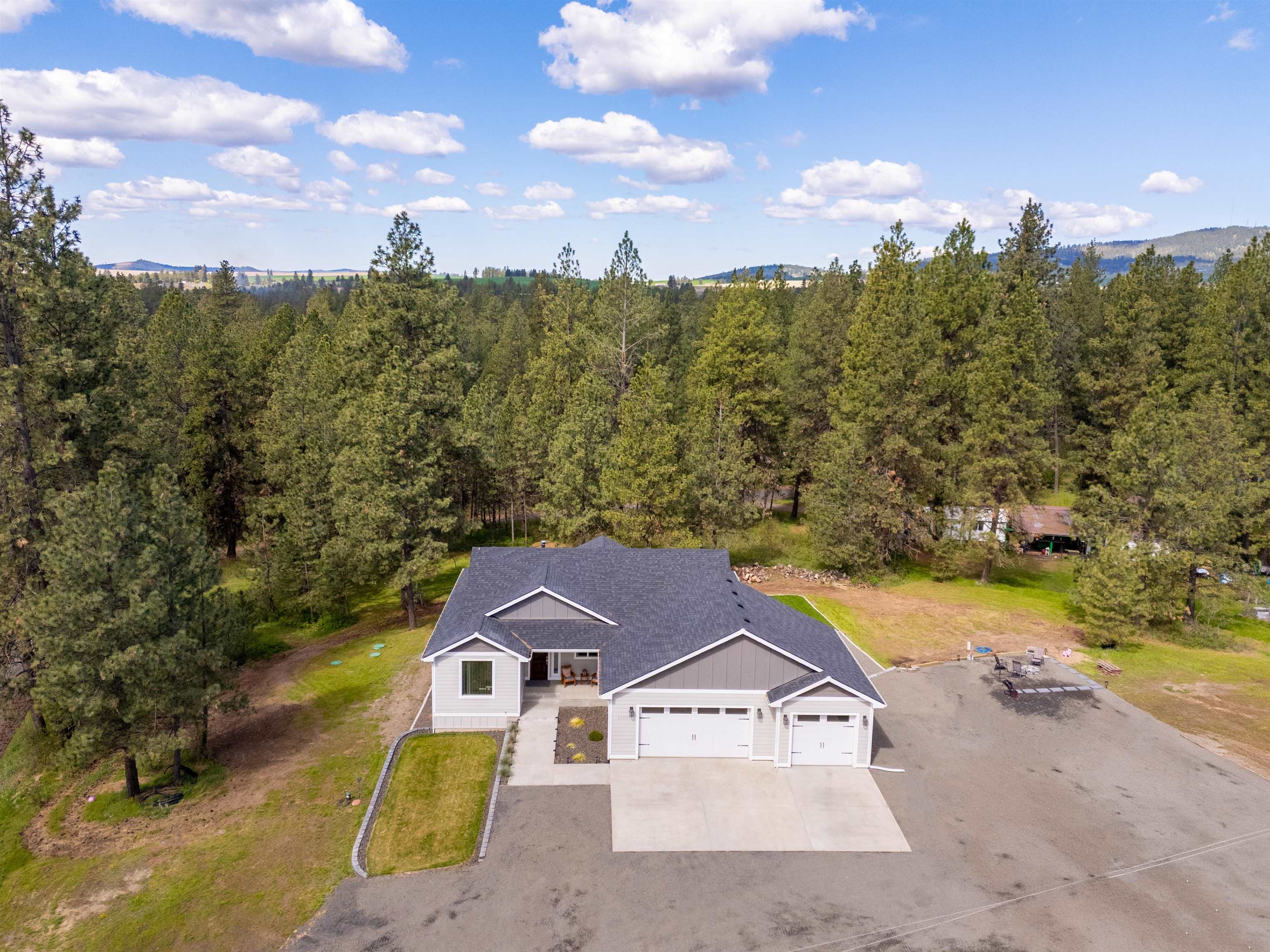 11511 E Connor Rd - Photo 41