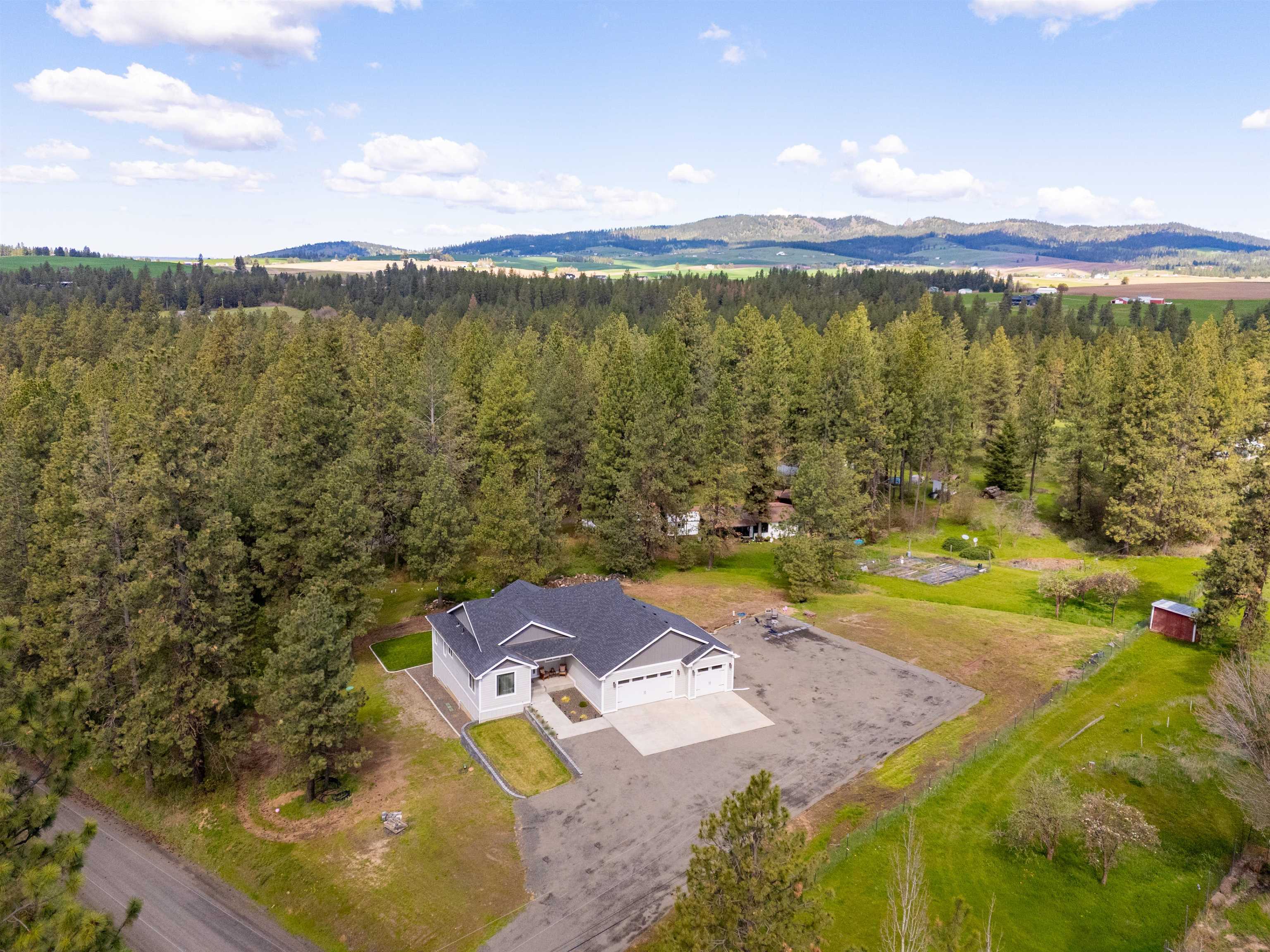11511 E Connor Rd - Photo 42