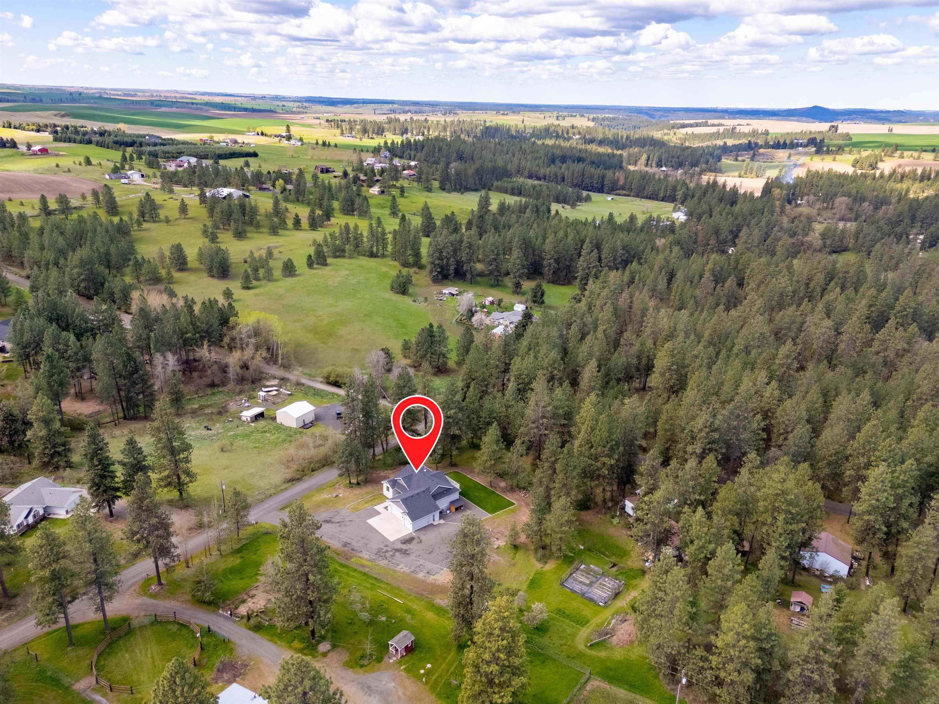 11511 E Connor Rd - Photo 43
