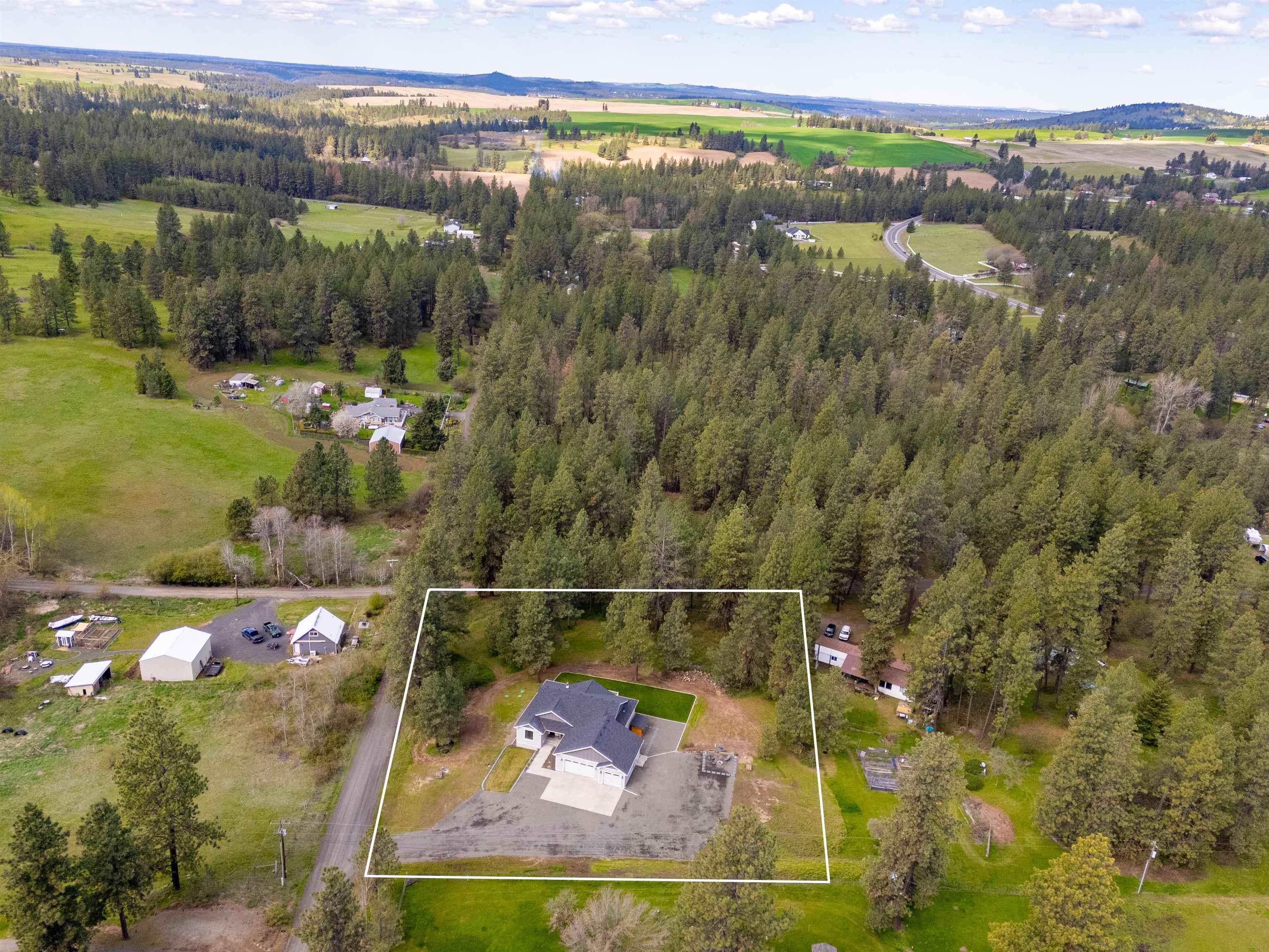 11511 E Connor Rd - Photo 44