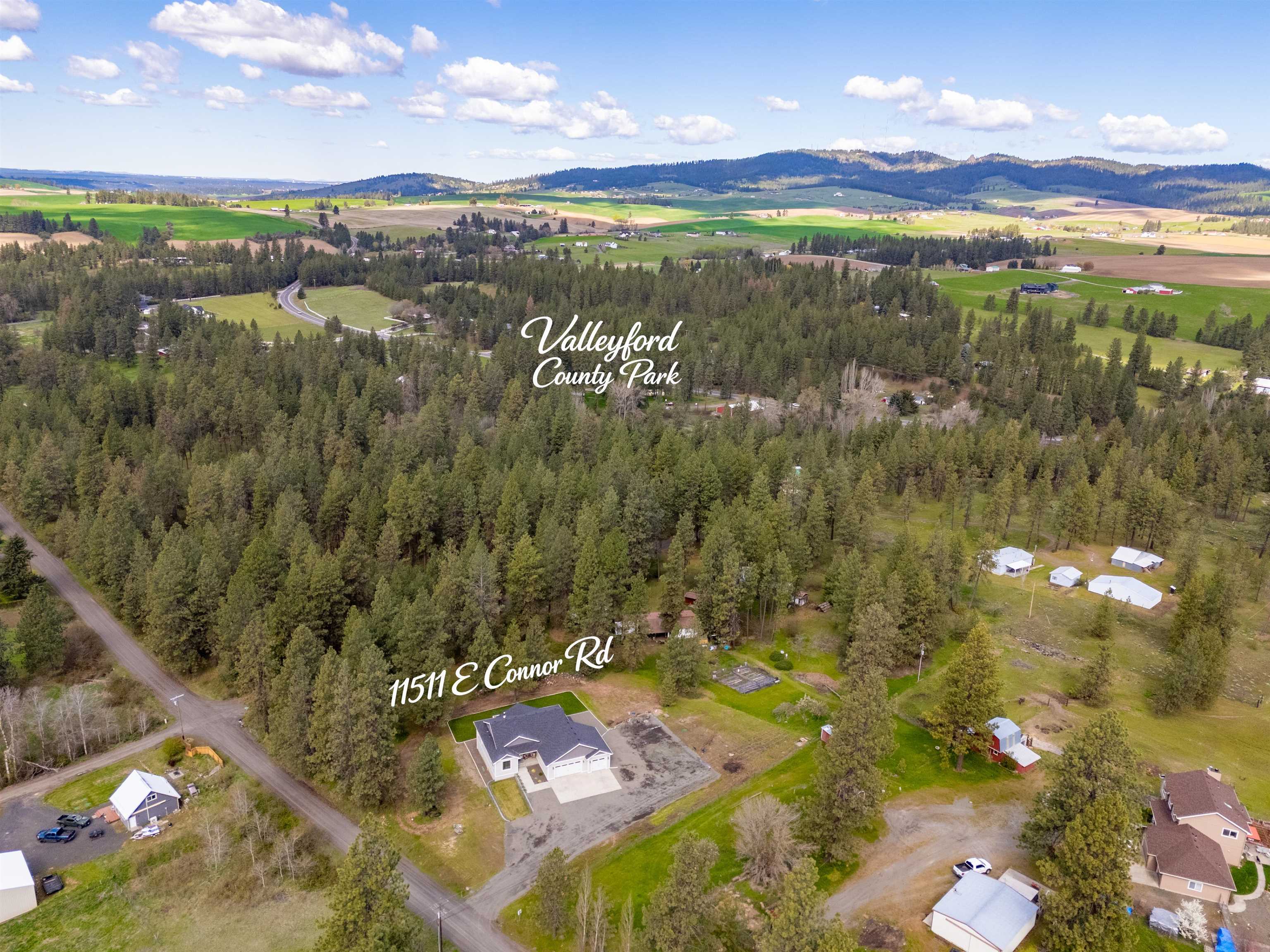 11511 E Connor Rd - Photo 45