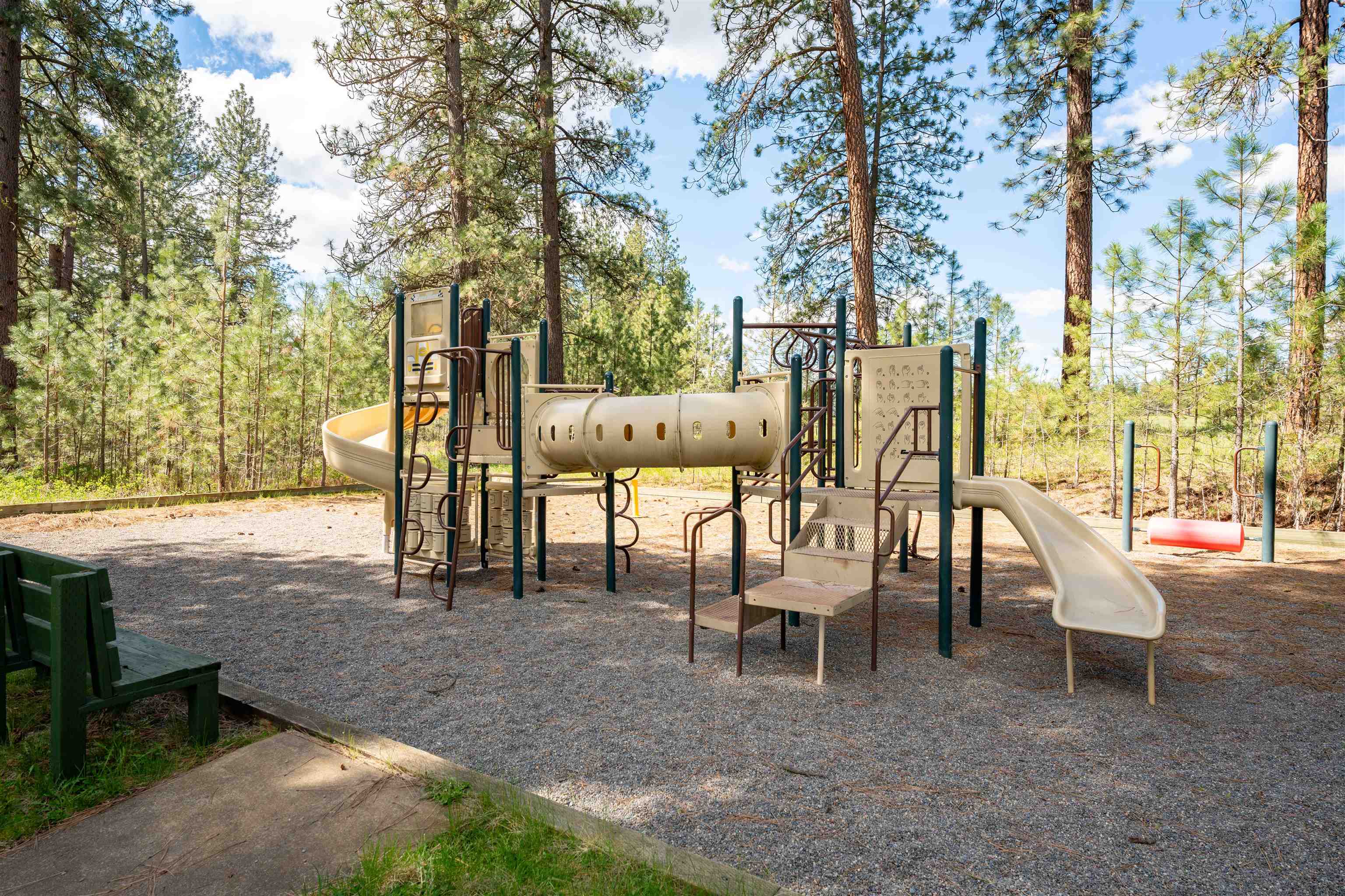 11511 E Connor Rd - Photo 46
