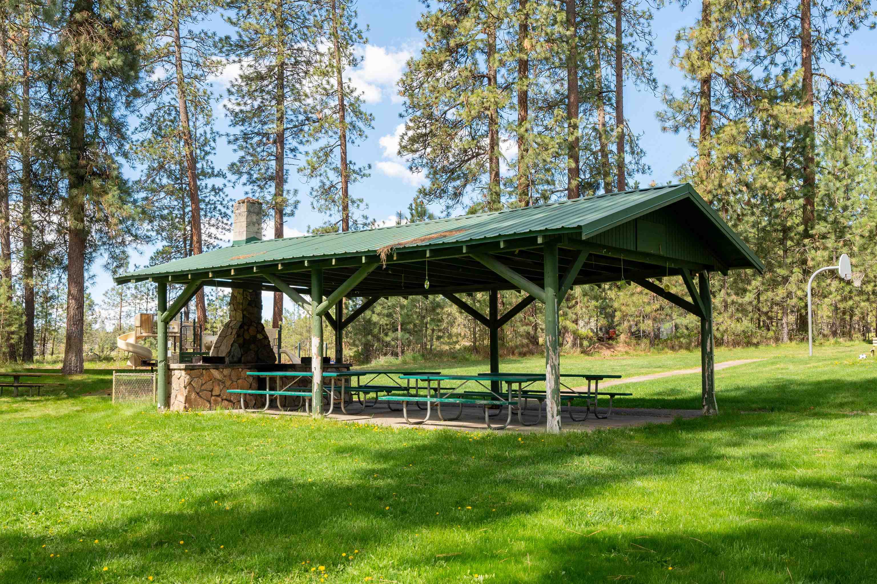11511 E Connor Rd - Photo 47