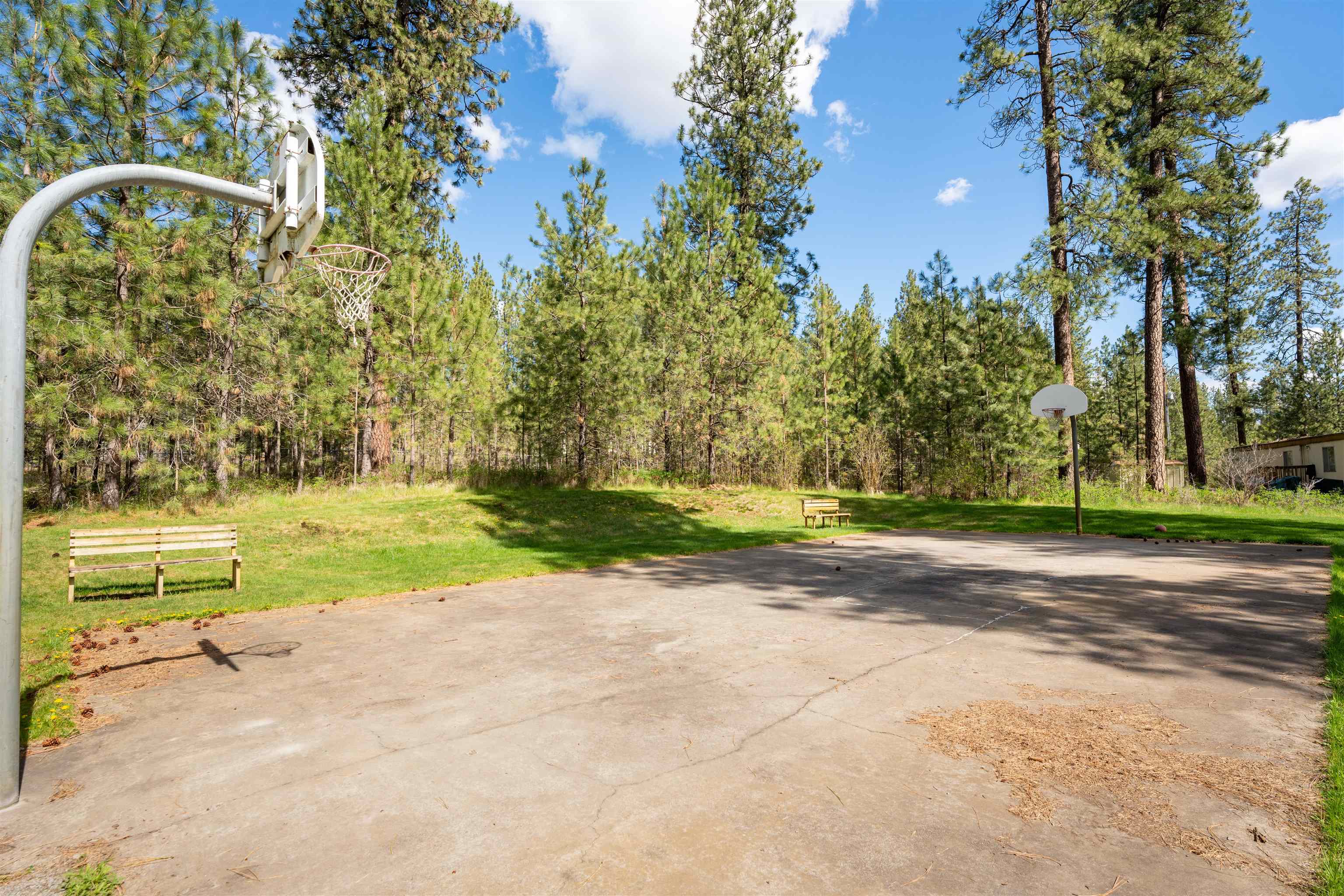11511 E Connor Rd - Photo 49