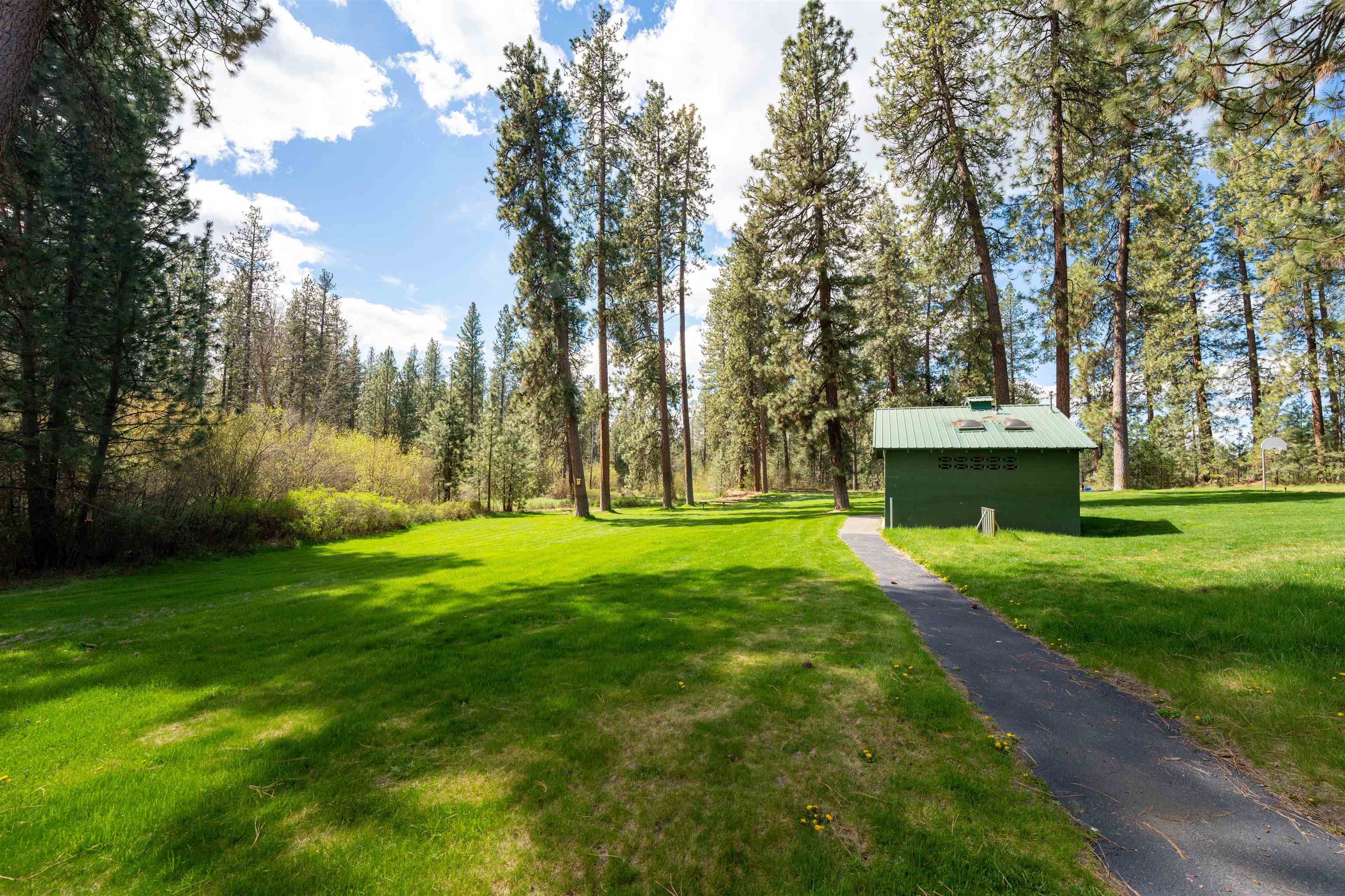 11511 E Connor Rd - Photo 50