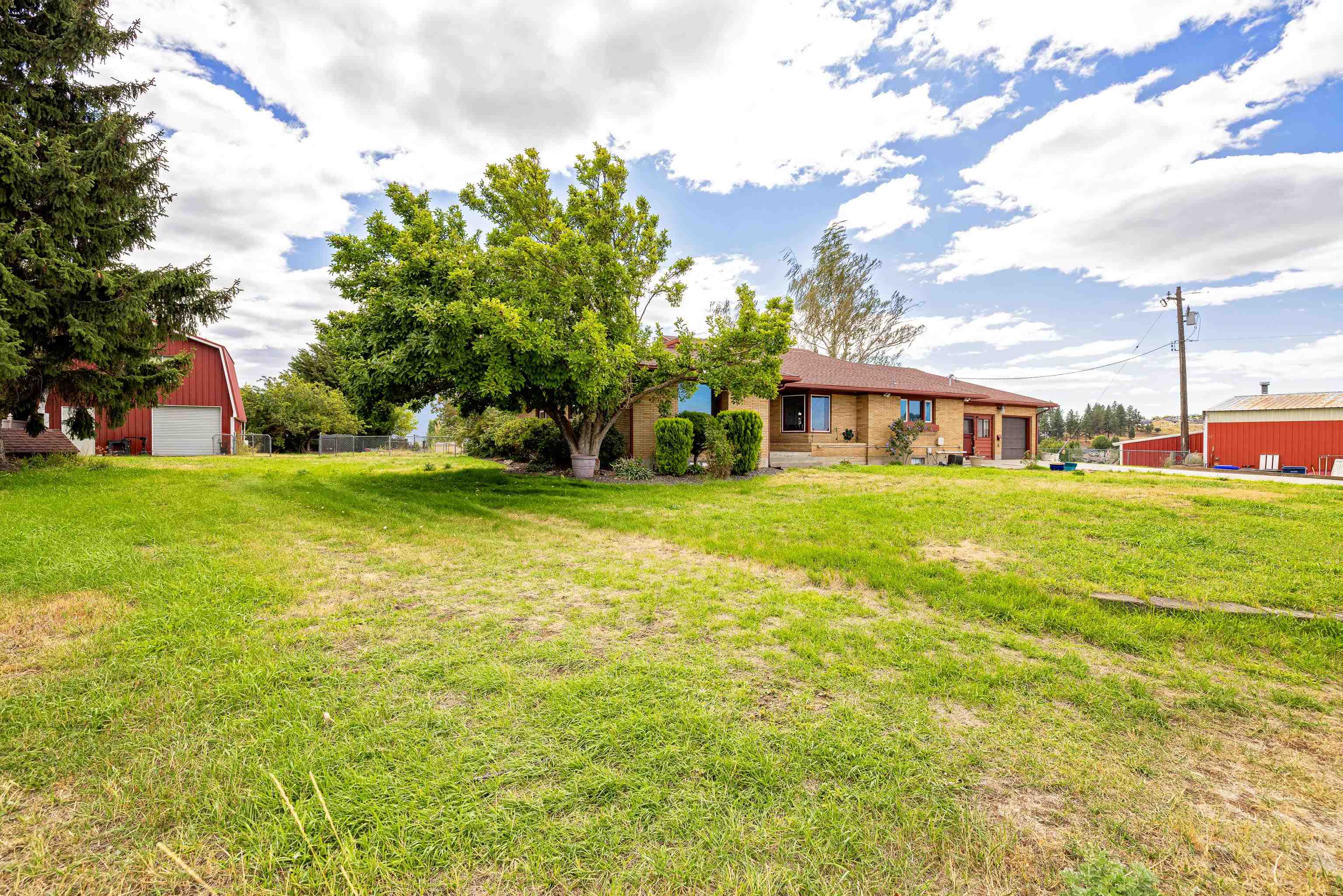1007 S Barker Rd - Photo 6