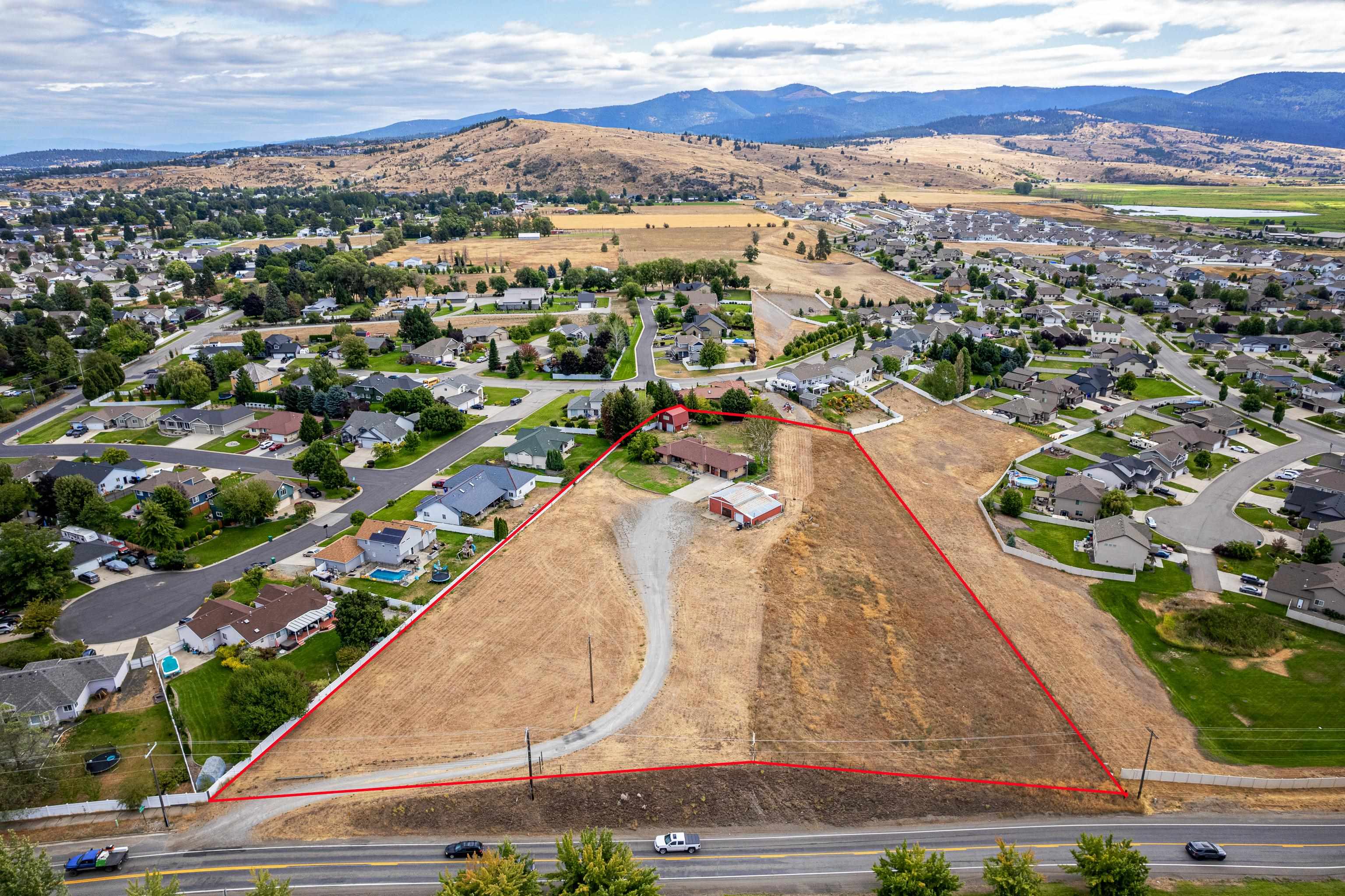 1007 S Barker Rd - Photo 8