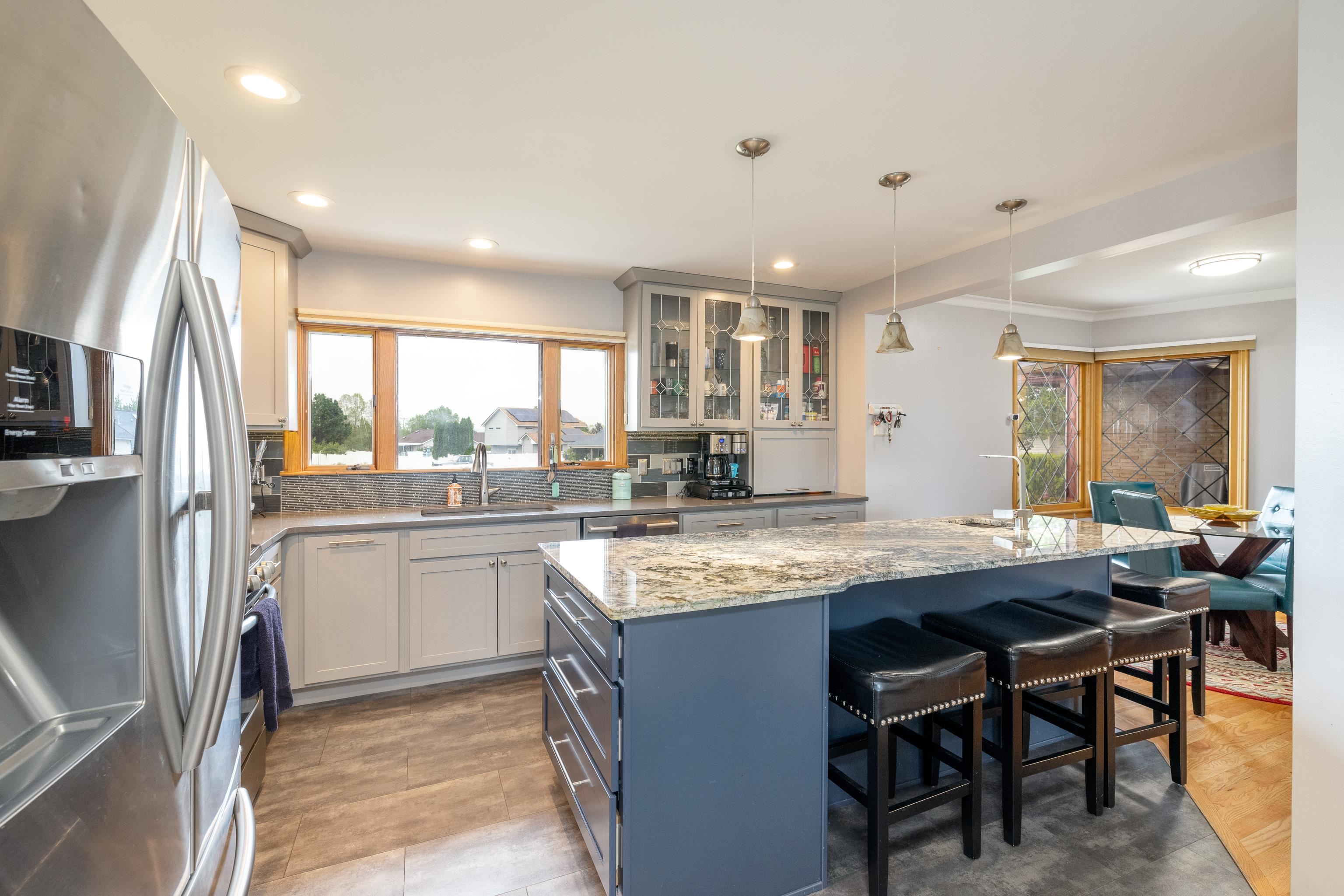 1007 S Barker Rd - Photo 10