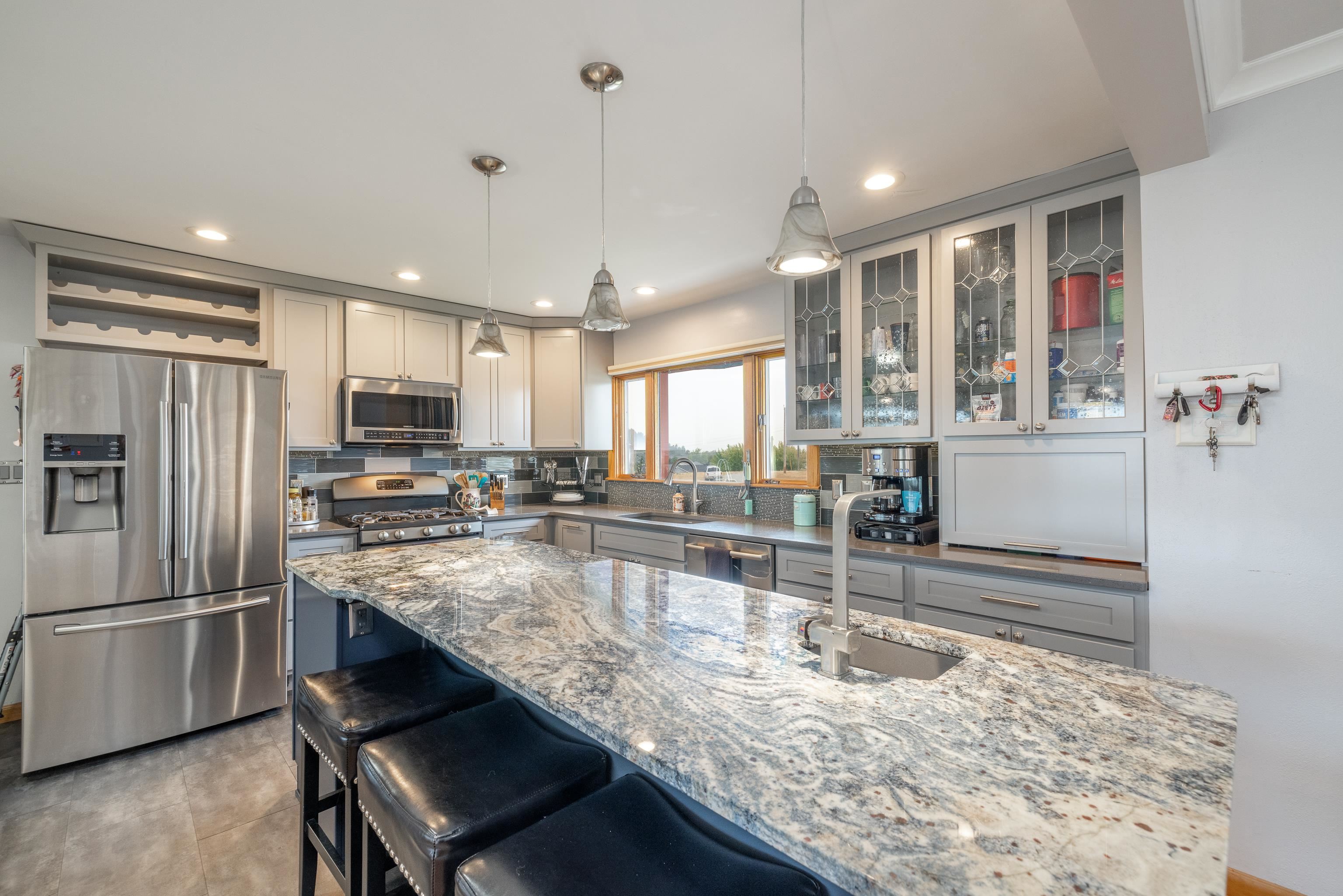 1007 S Barker Rd - Photo 11