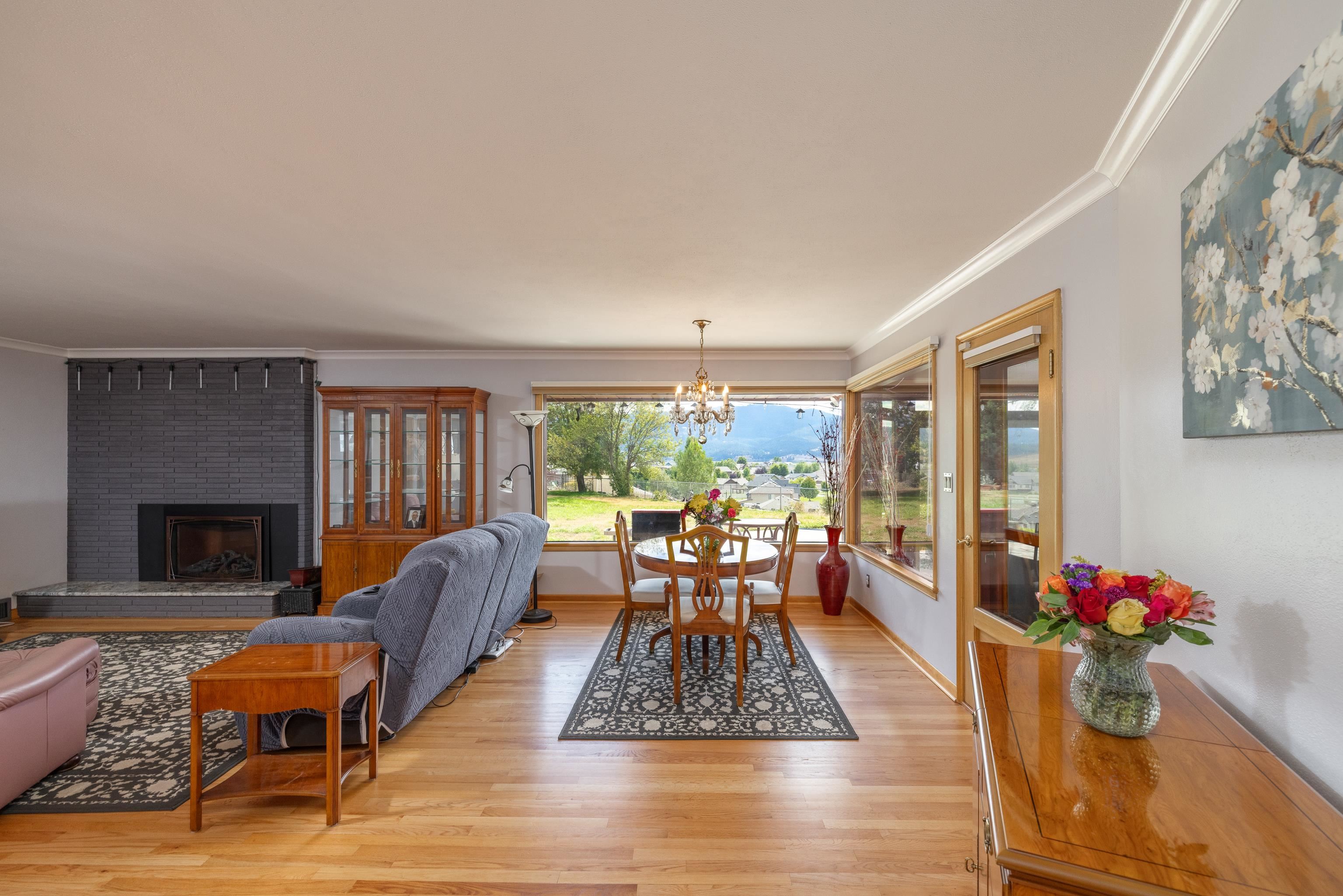 1007 S Barker Rd - Photo 13