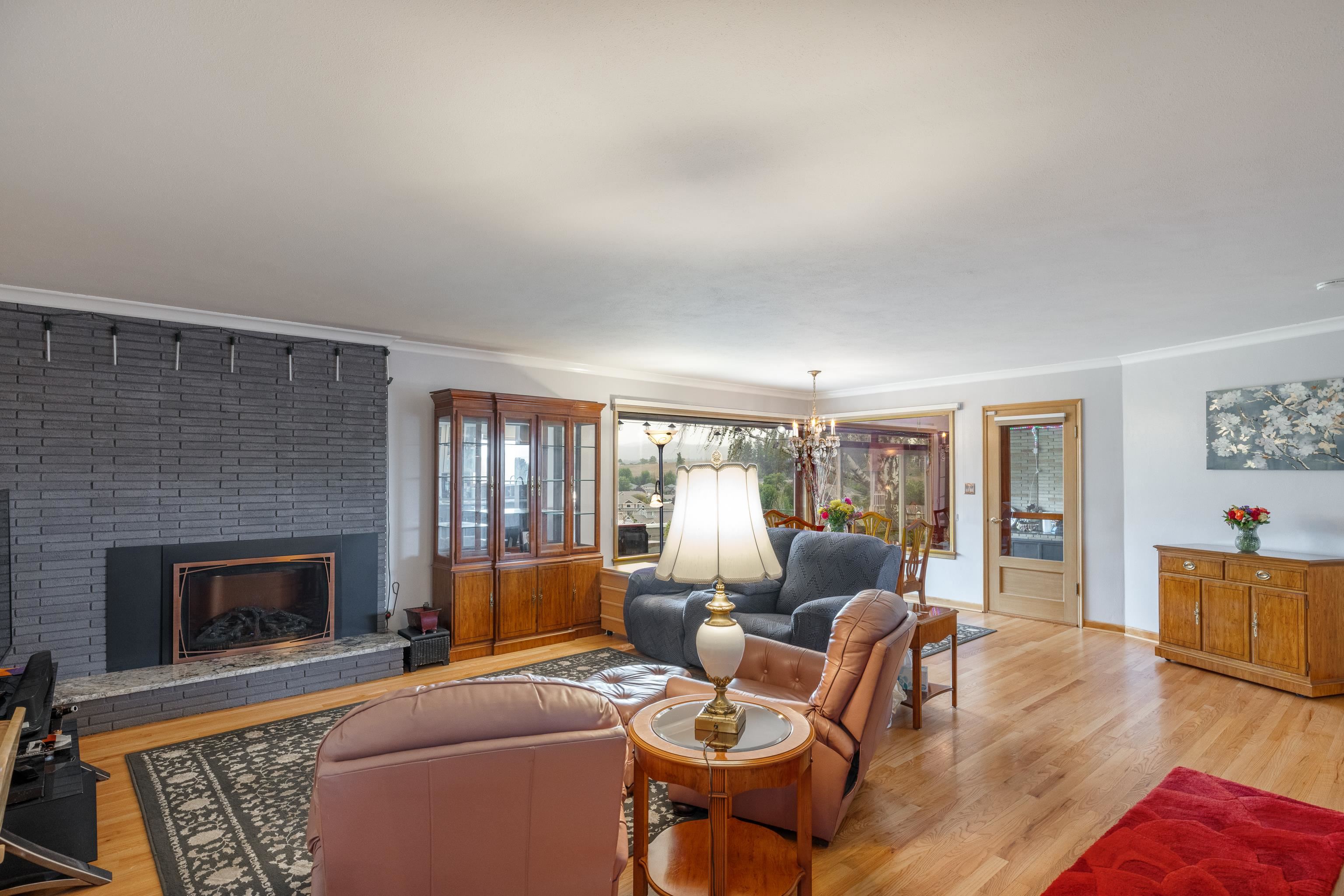 1007 S Barker Rd - Photo 14