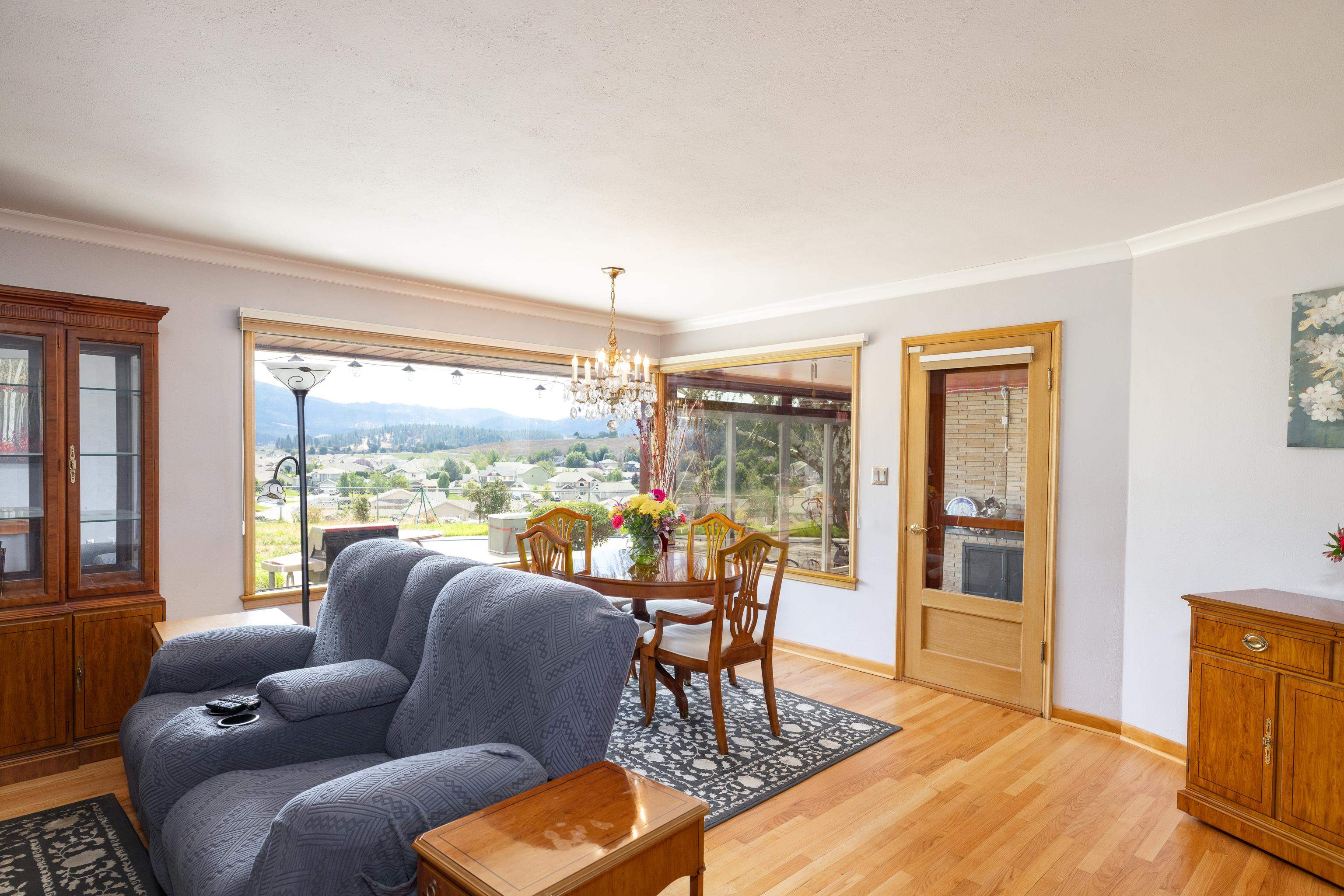 1007 S Barker Rd - Photo 15
