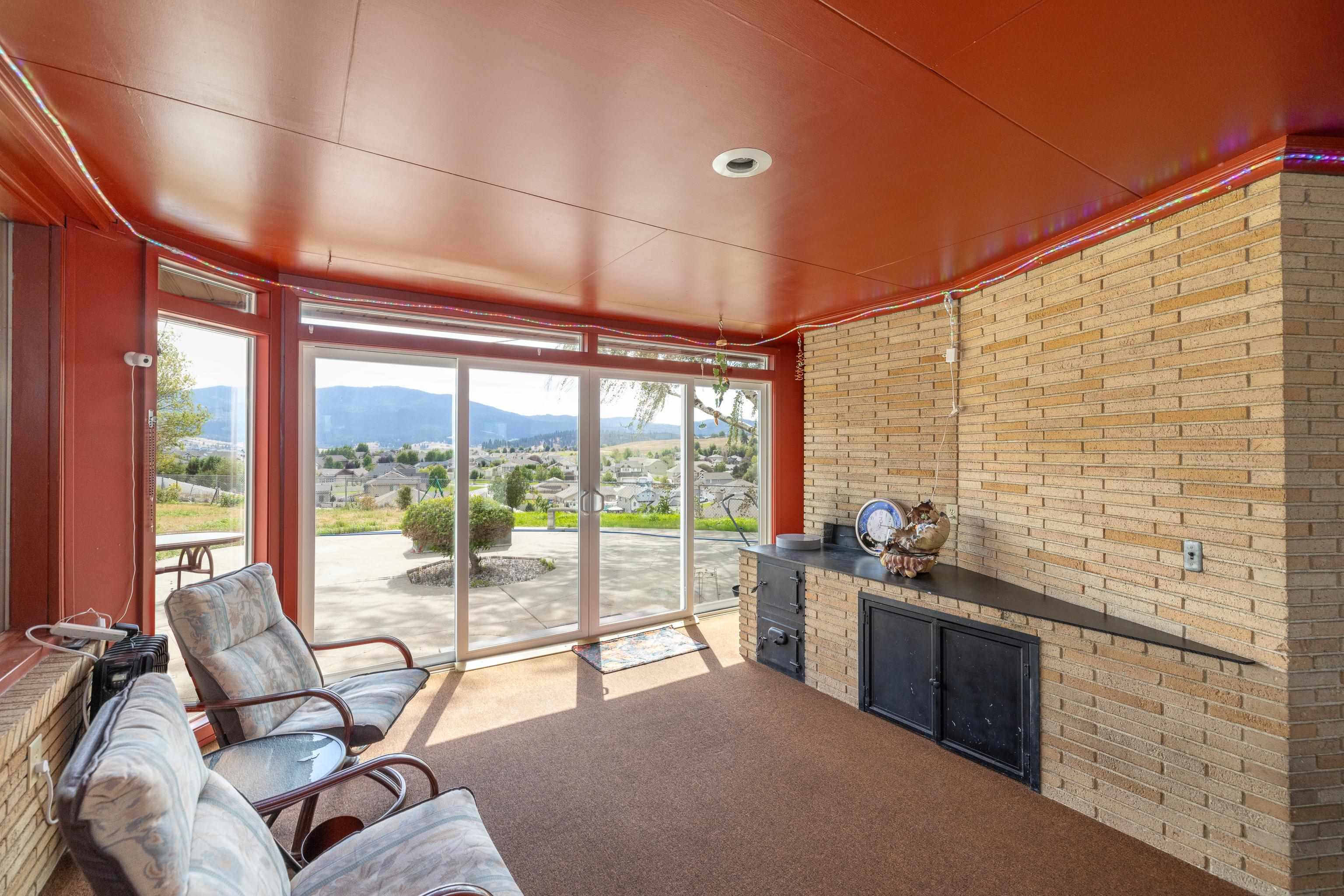 1007 S Barker Rd - Photo 16