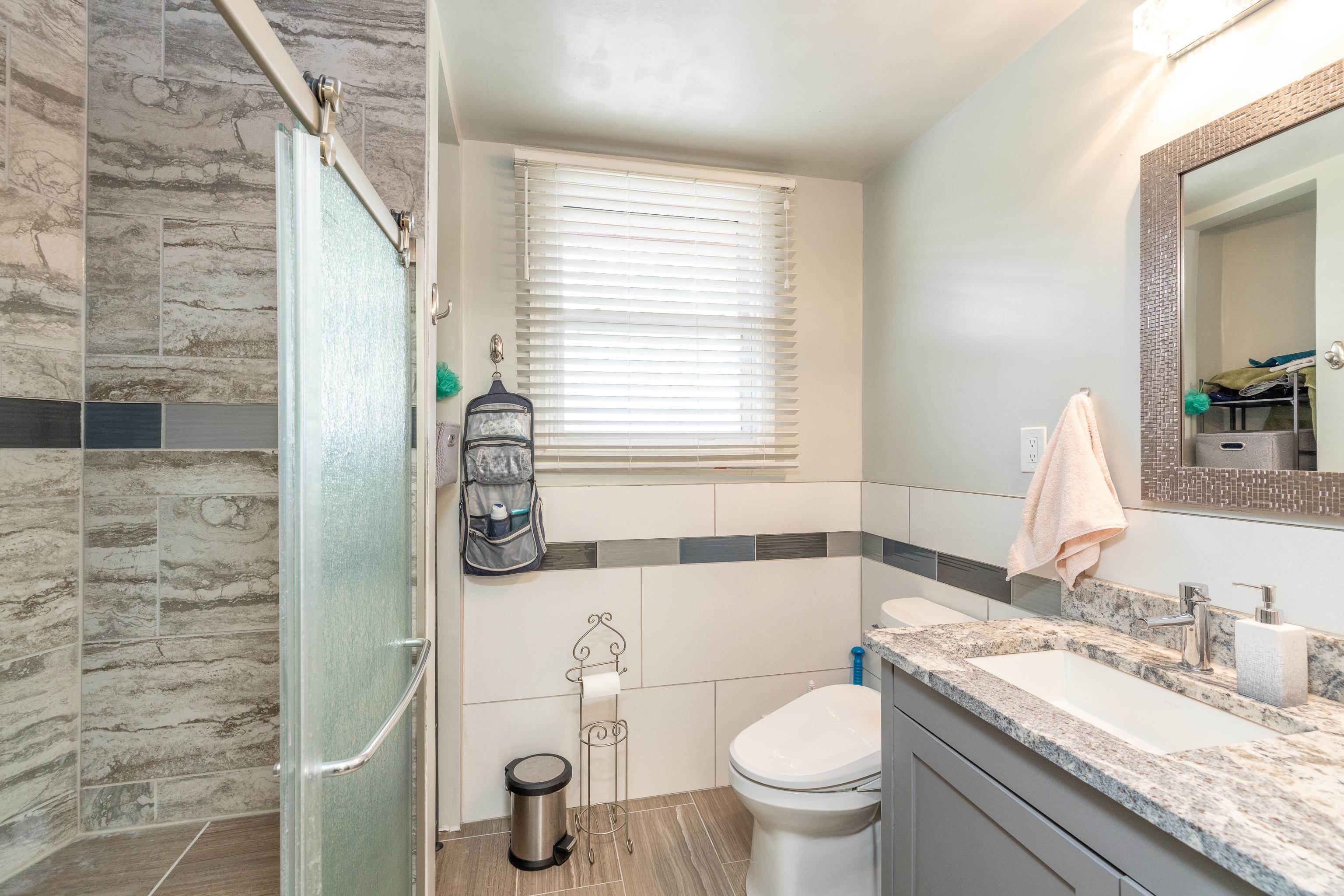1007 S Barker Rd - Photo 18