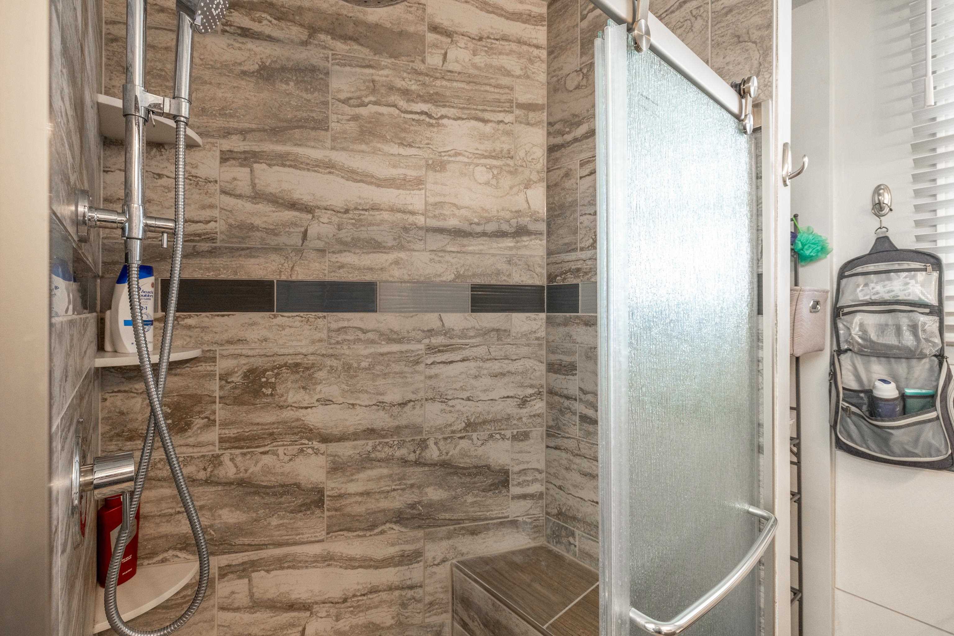 1007 S Barker Rd - Photo 19