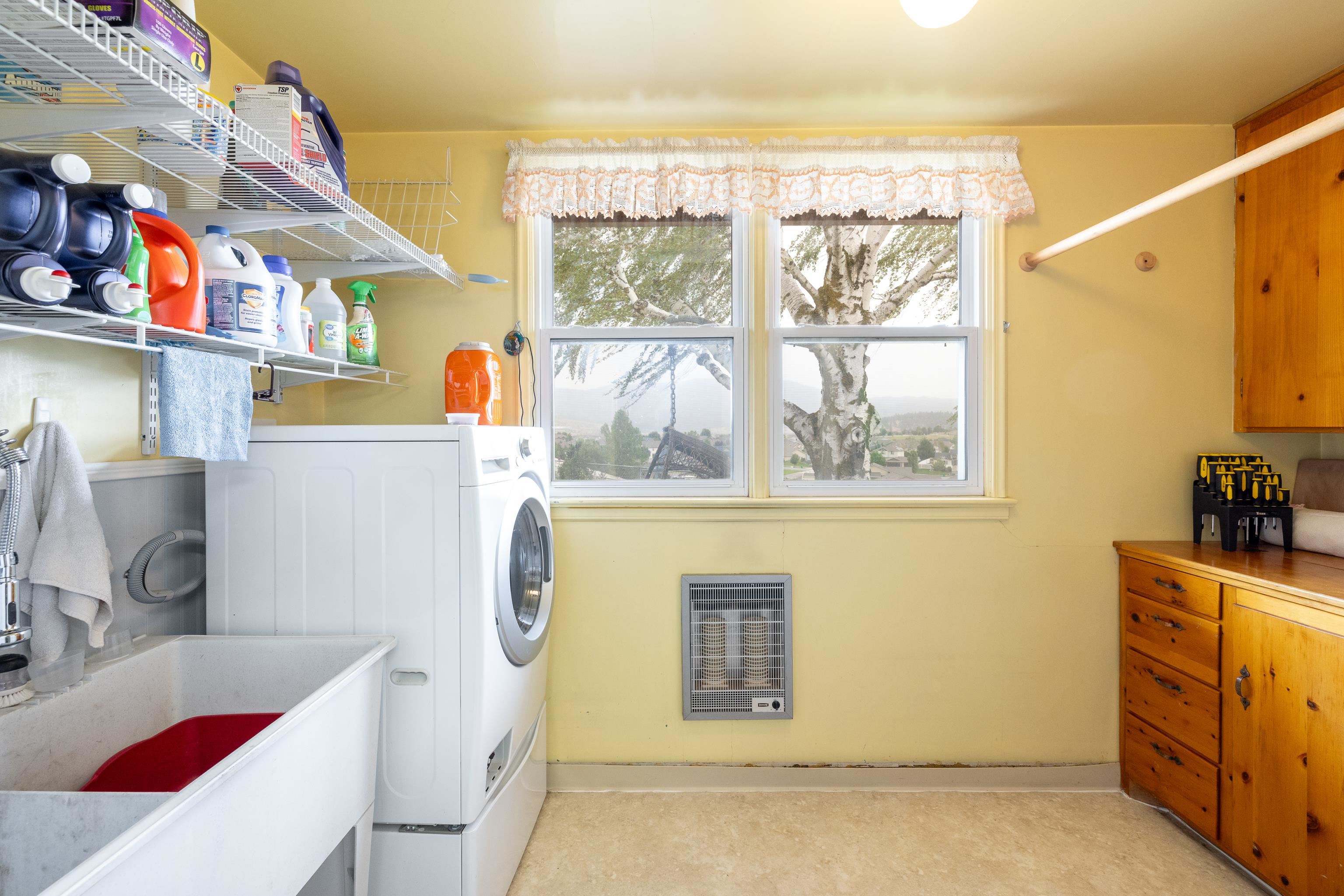 1007 S Barker Rd - Photo 20