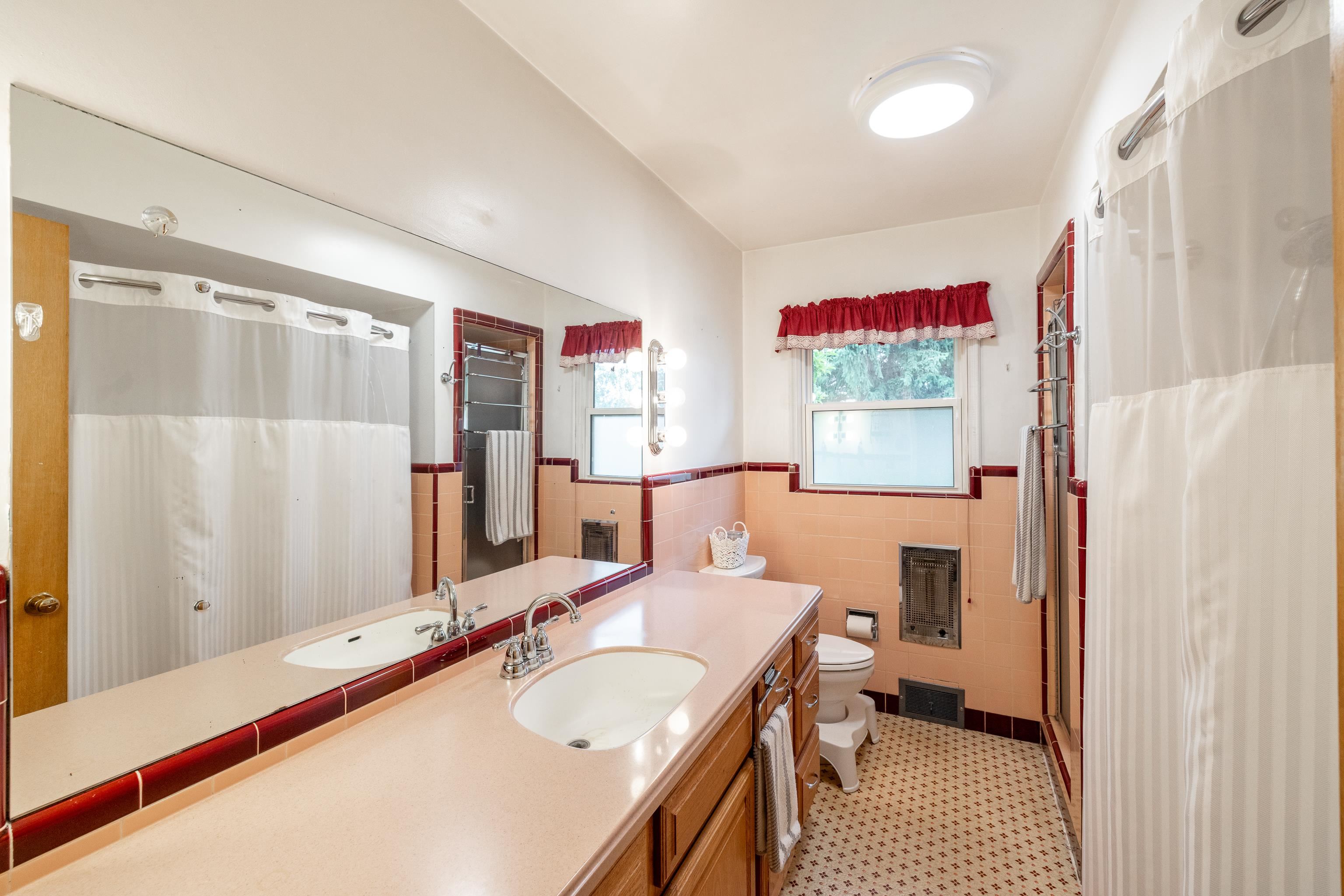 1007 S Barker Rd - Photo 23