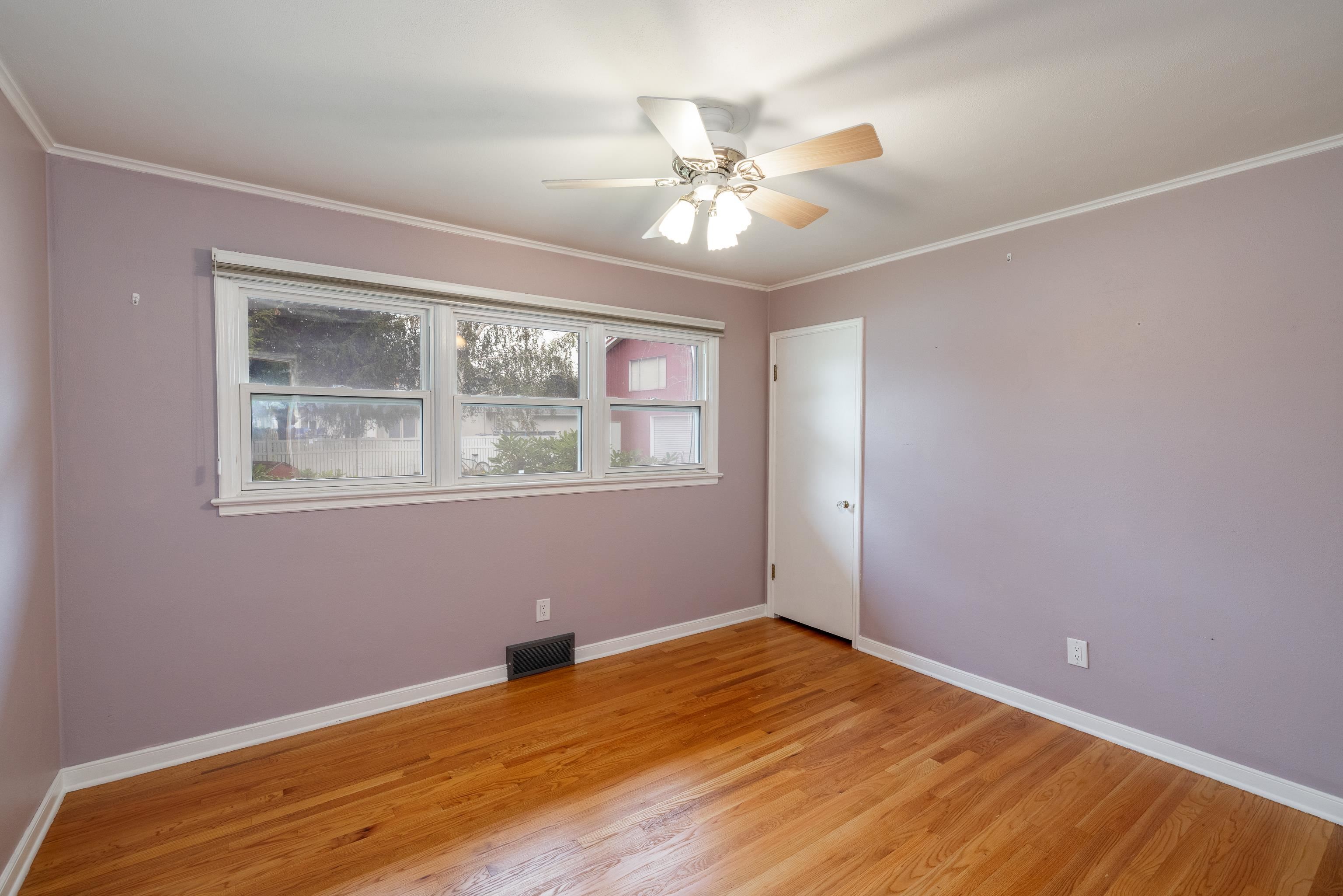 1007 S Barker Rd - Photo 25