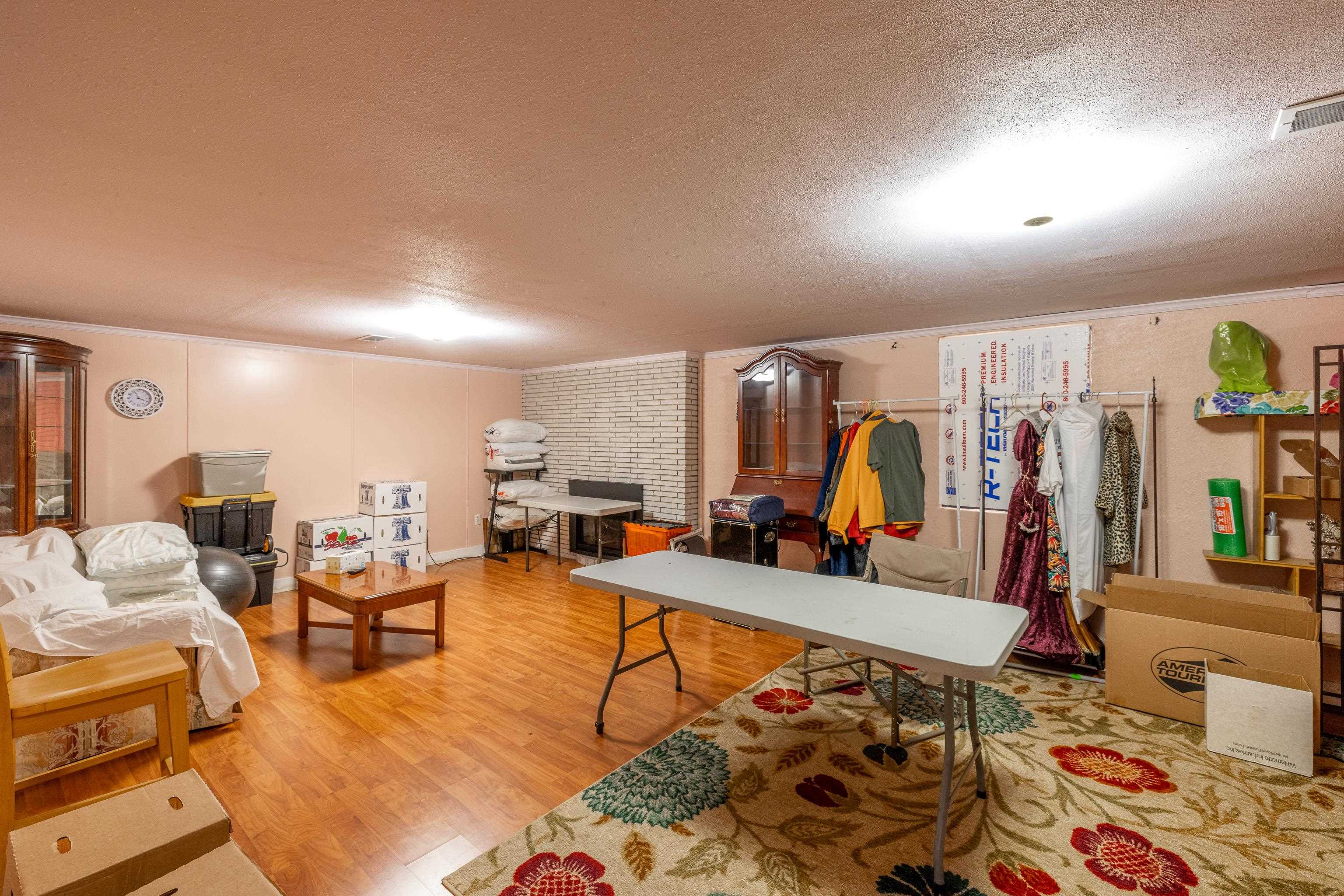 1007 S Barker Rd - Photo 26