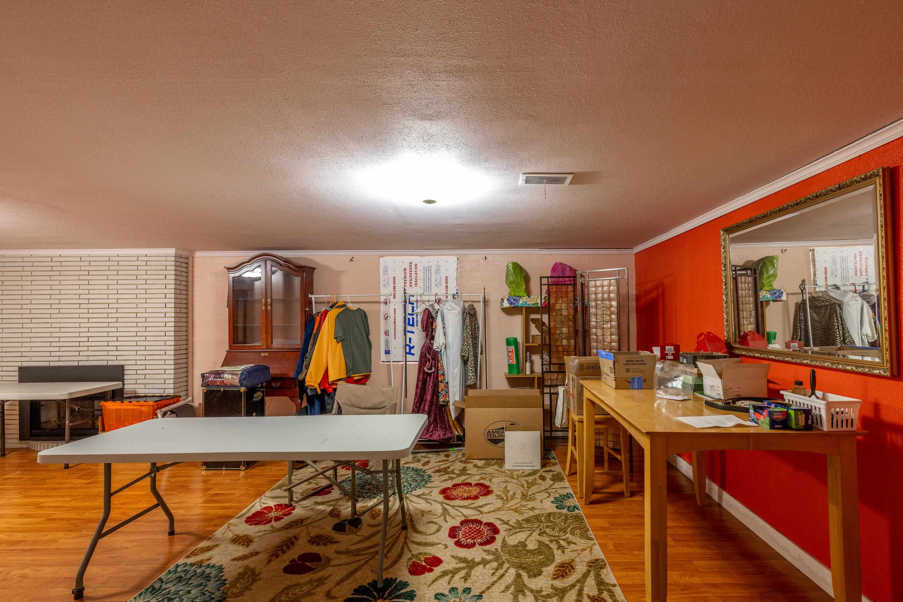 1007 S Barker Rd - Photo 27