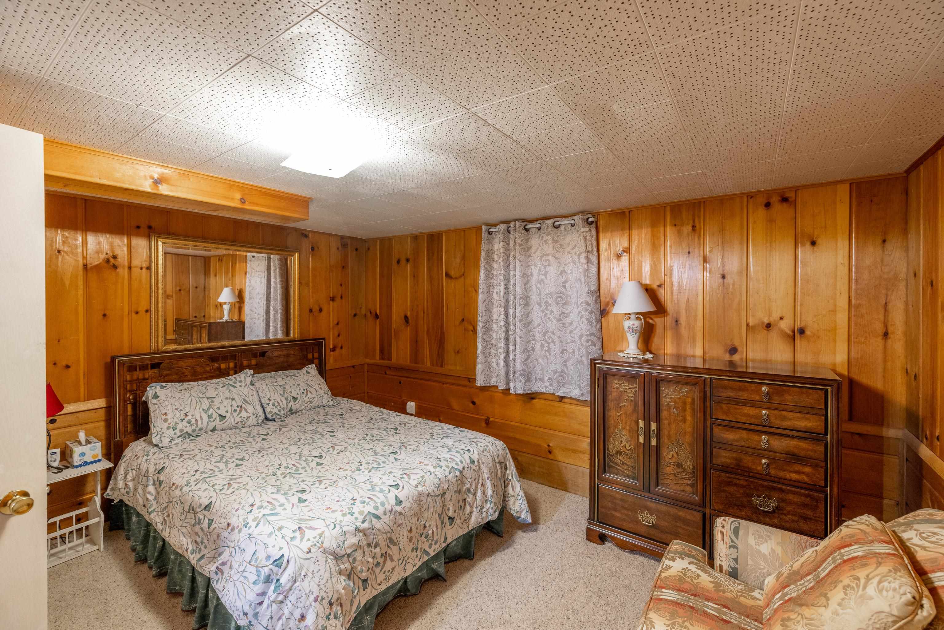 1007 S Barker Rd - Photo 28