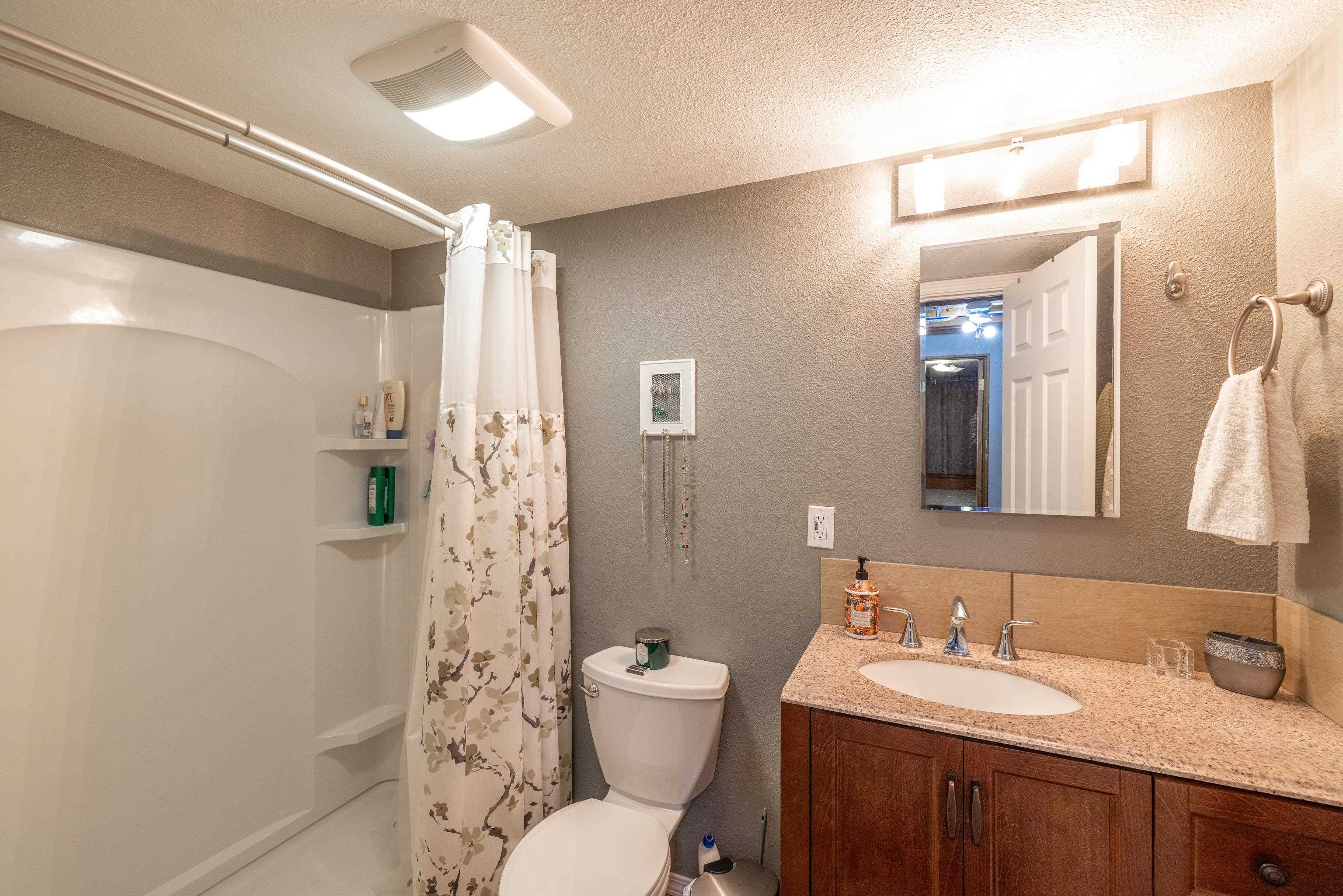 1007 S Barker Rd - Photo 29