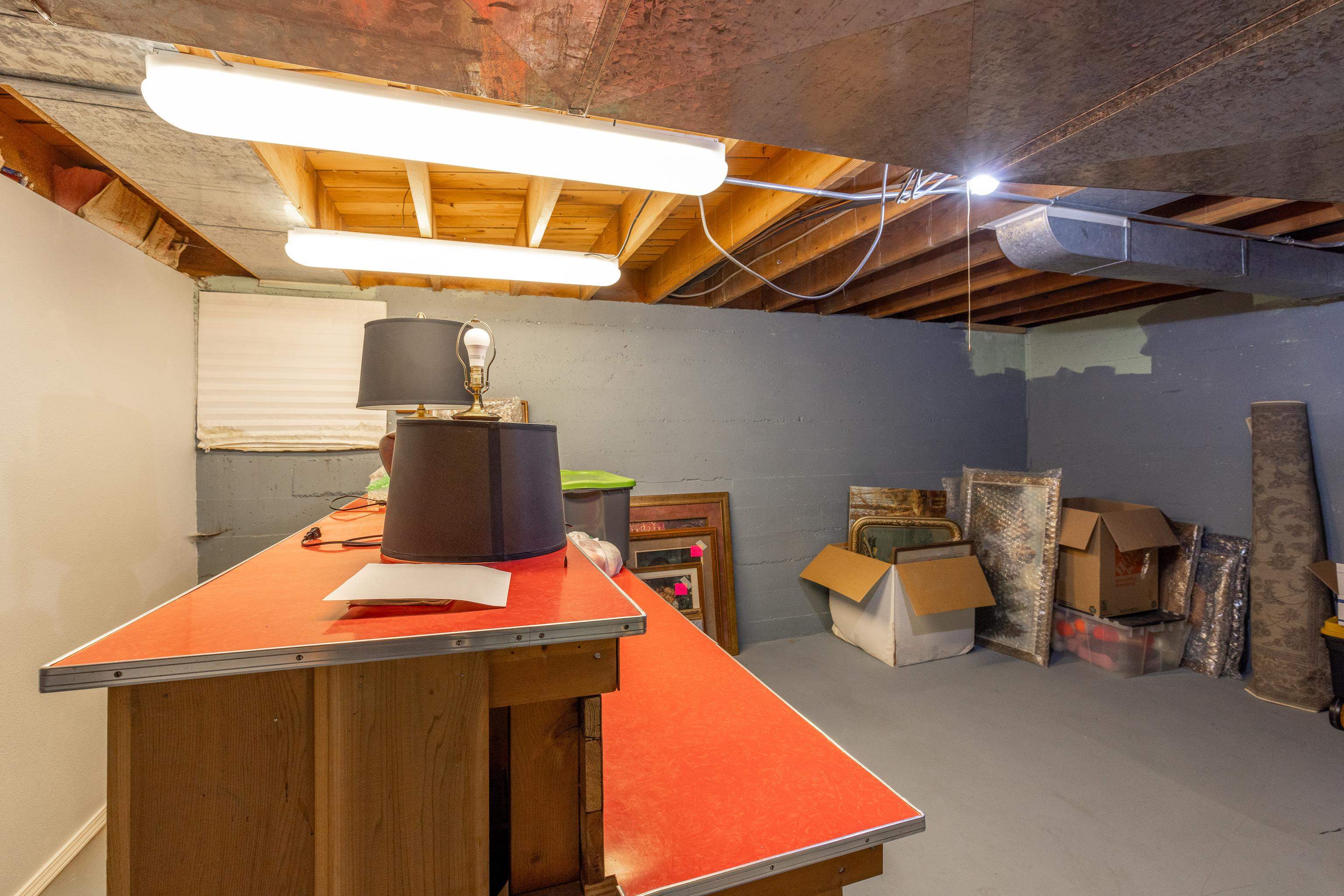 1007 S Barker Rd - Photo 30