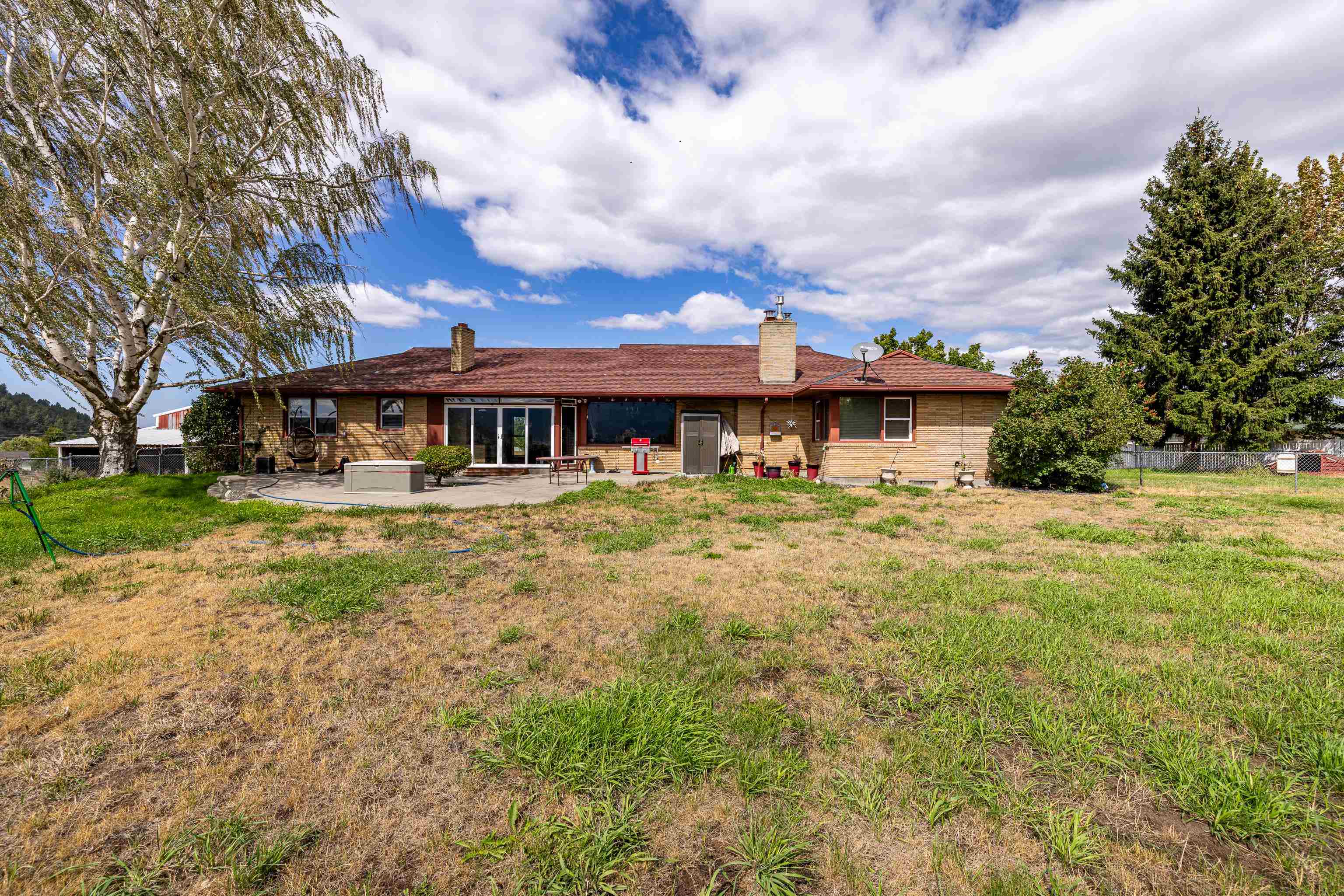 1007 S Barker Rd - Photo 35