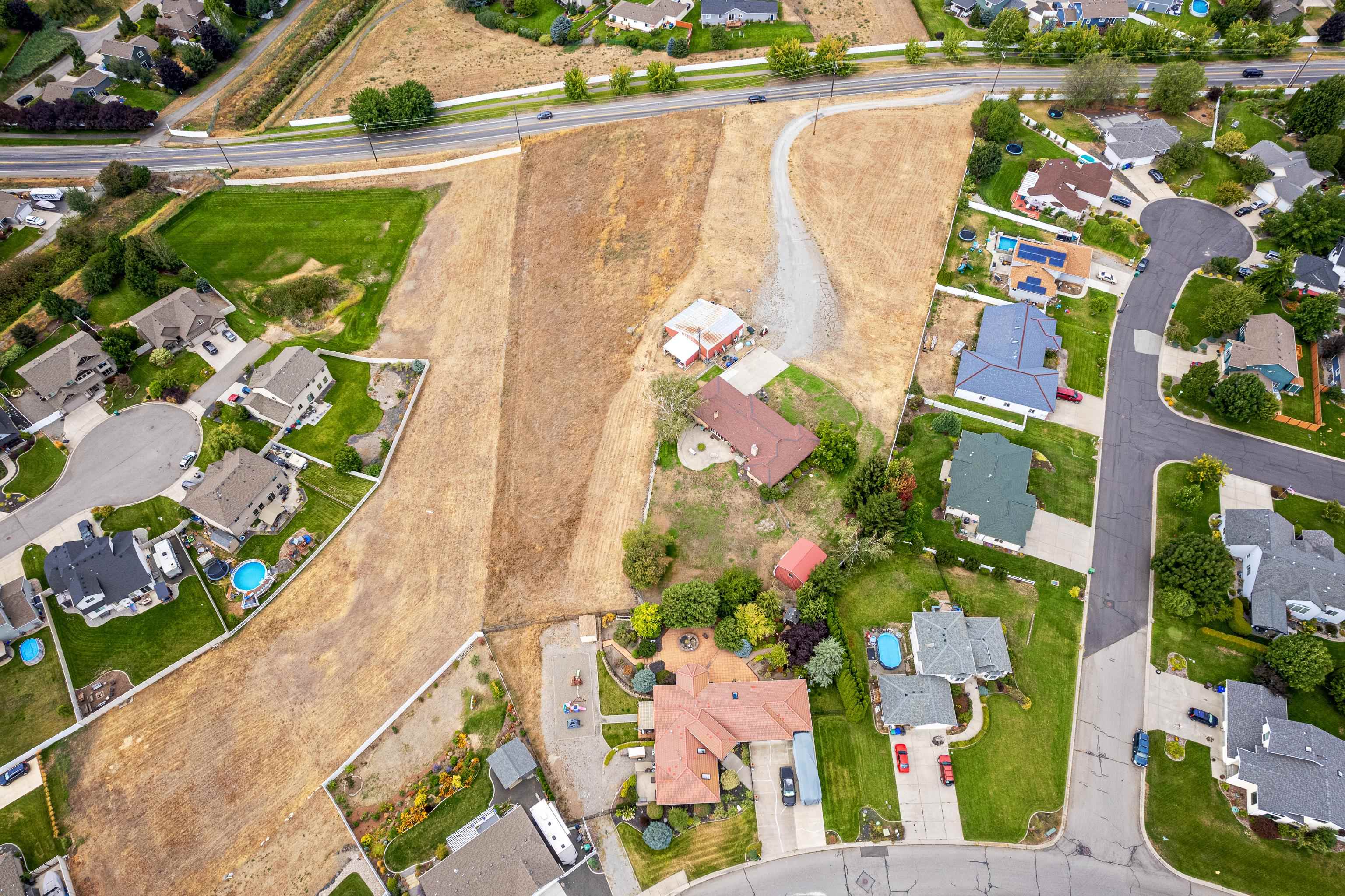 1007 S Barker Rd - Photo 38
