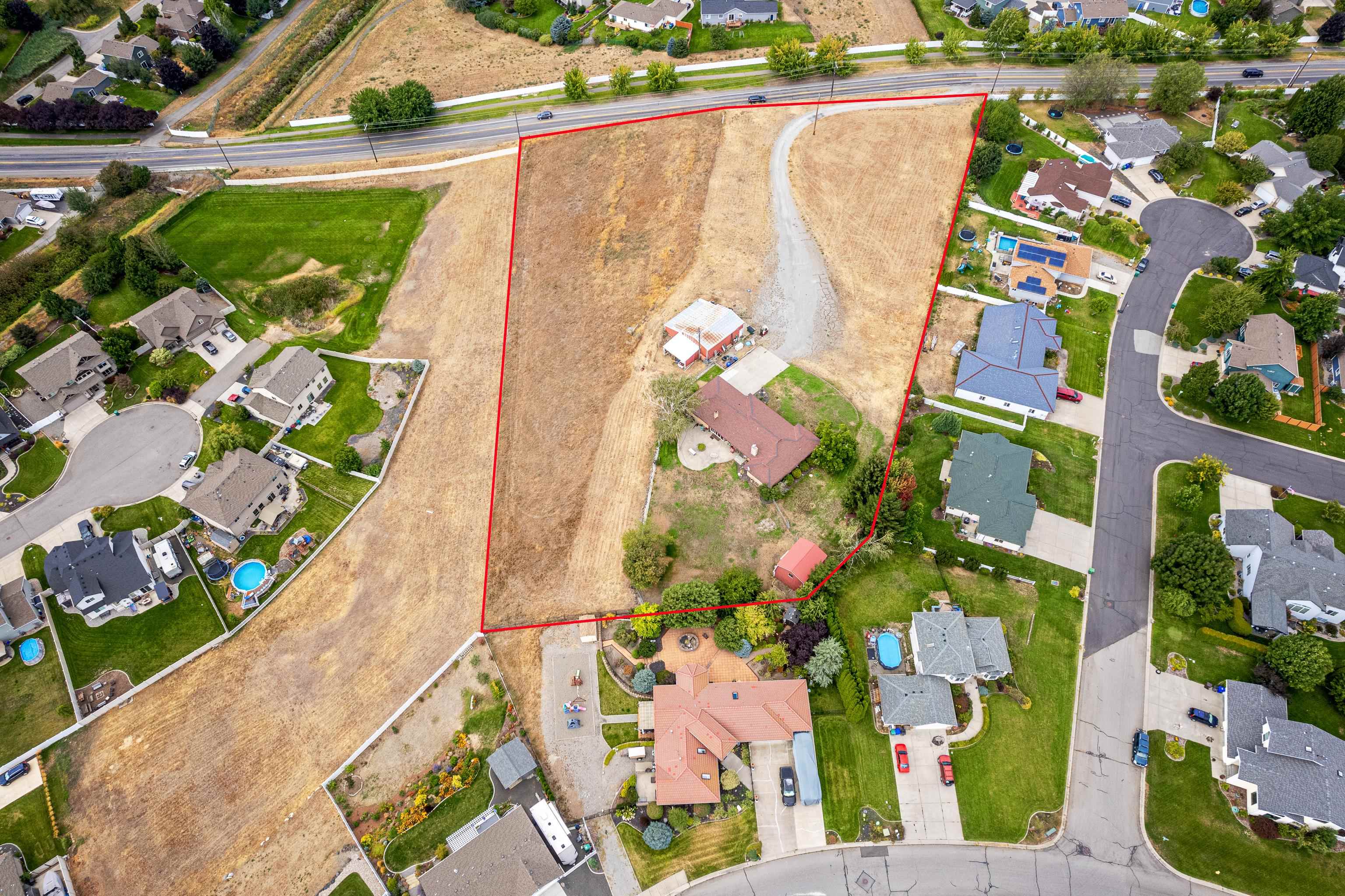1007 S Barker Rd - Photo 39