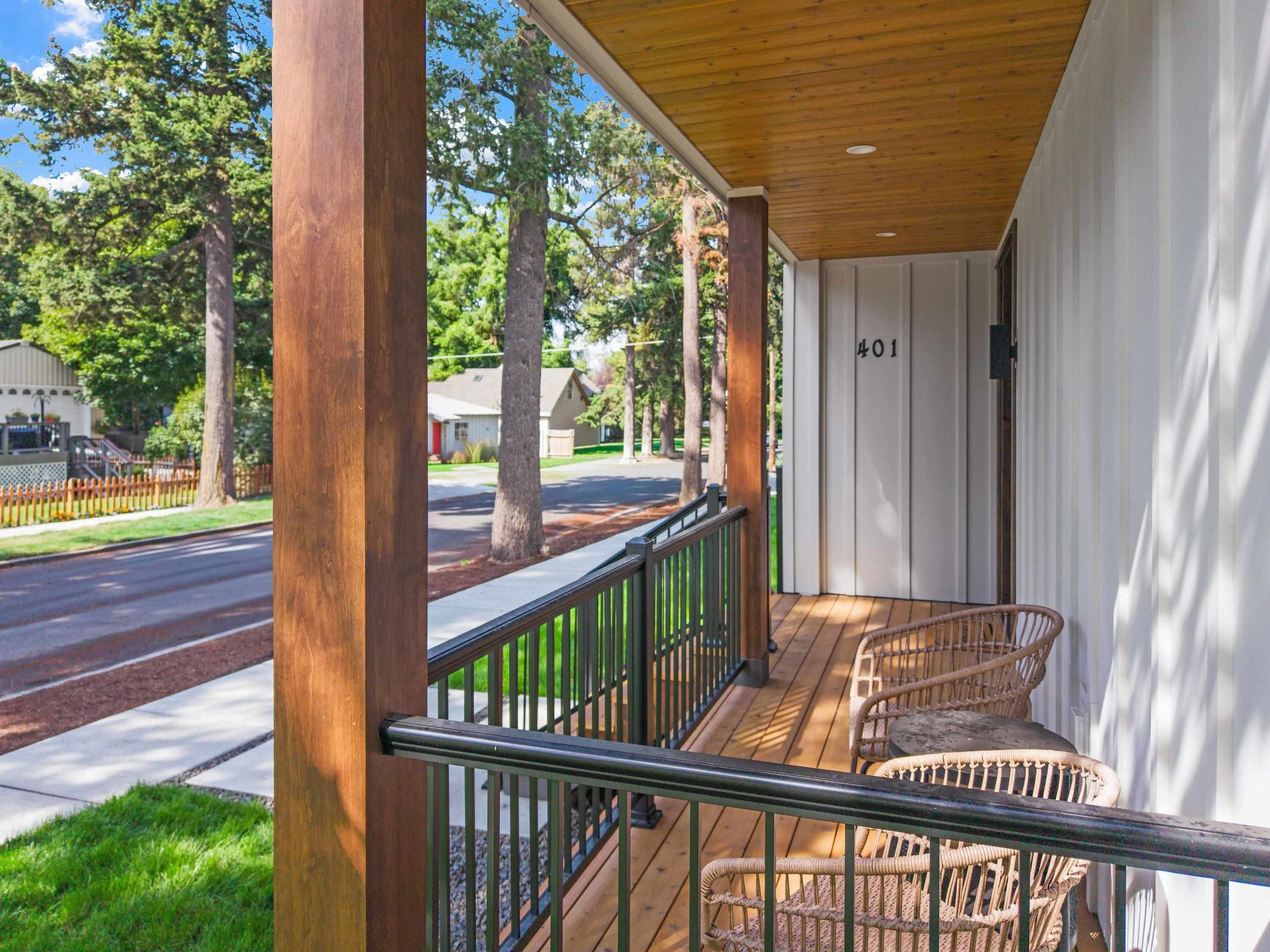 401 E 18th Ave - Photo 25