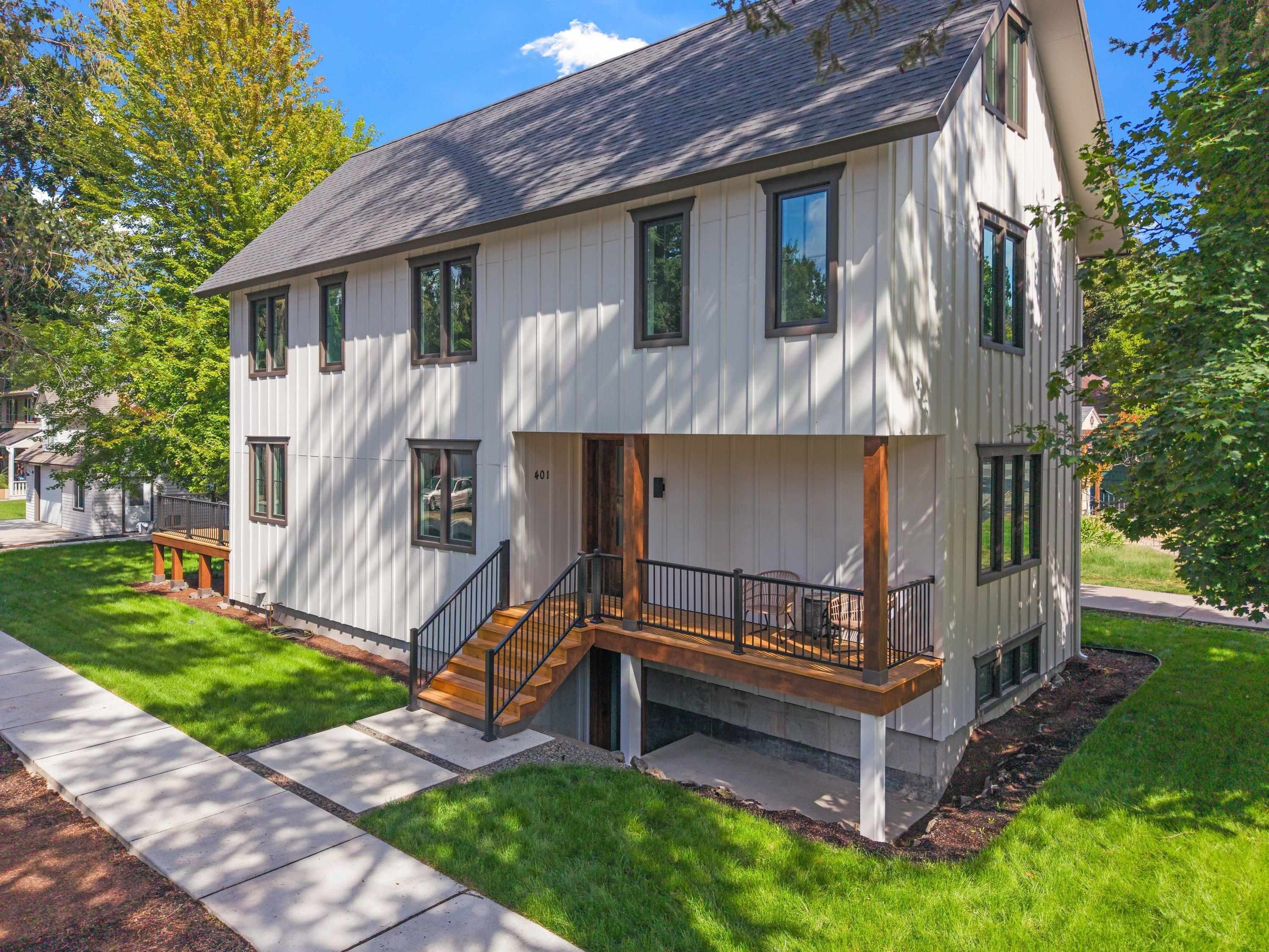 401 E 18th Ave - Photo 47