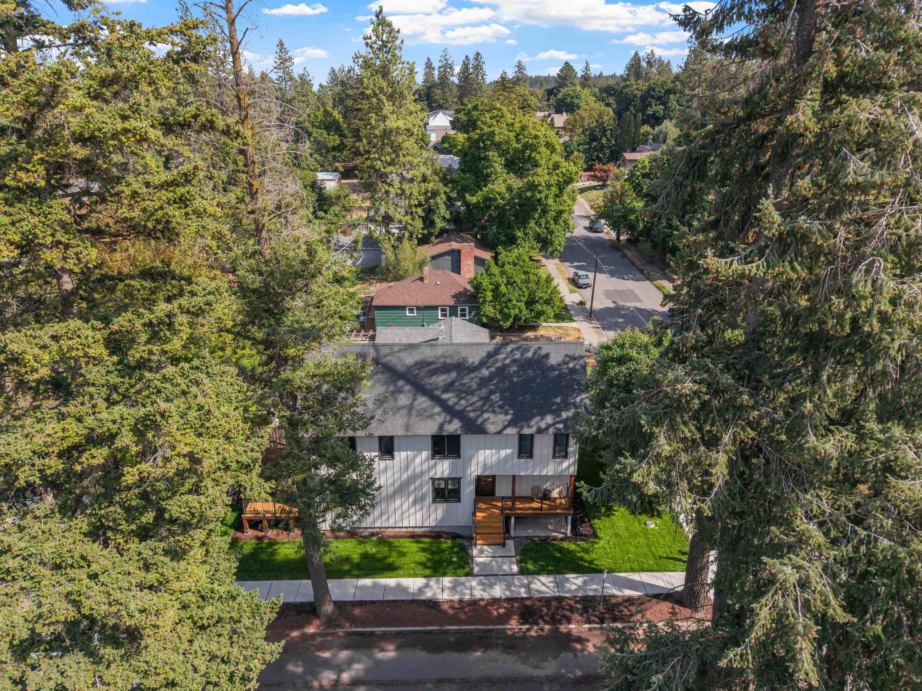 401 E 18th Ave - Photo 49