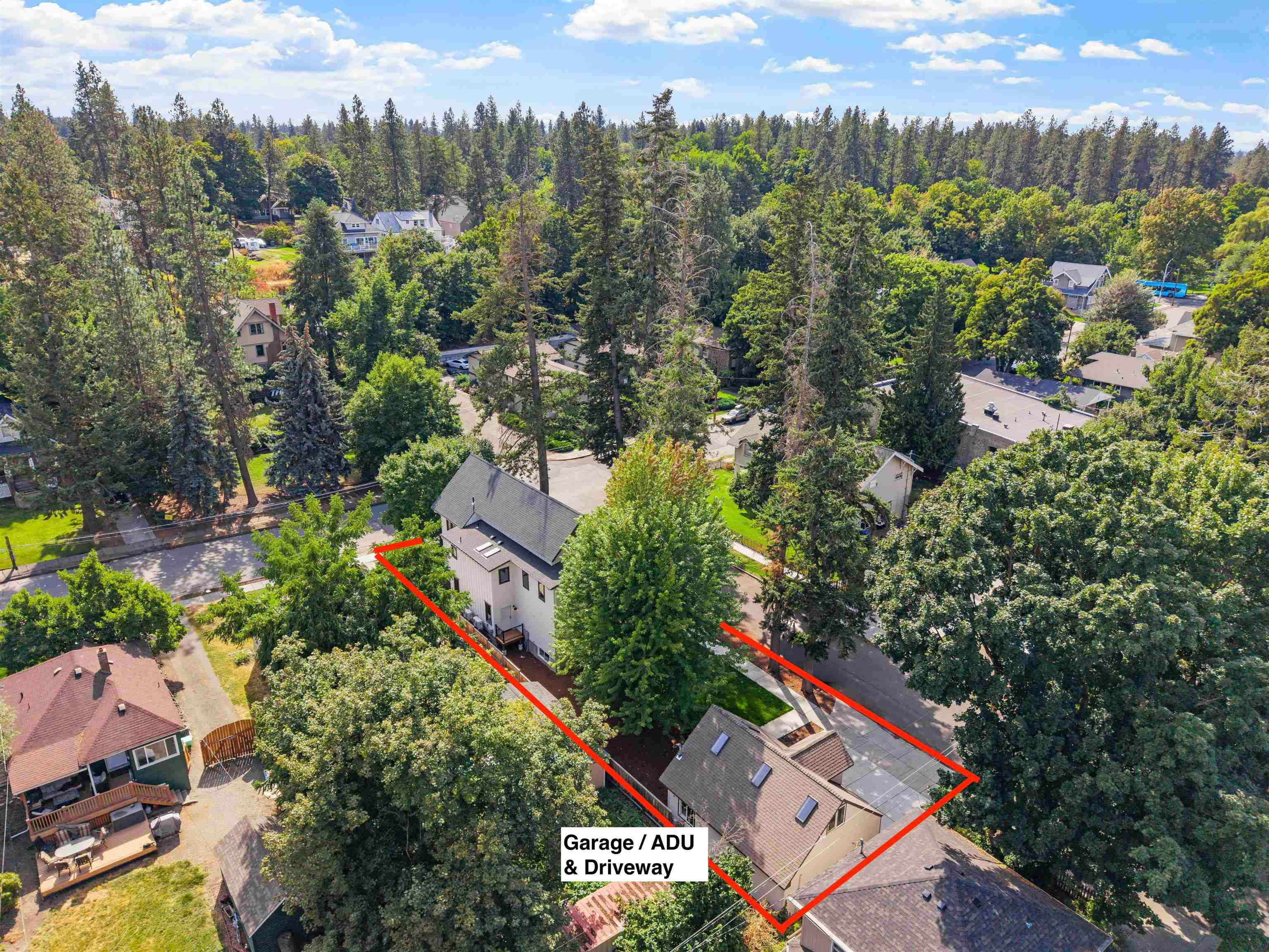 401 E 18th Ave - Photo 50