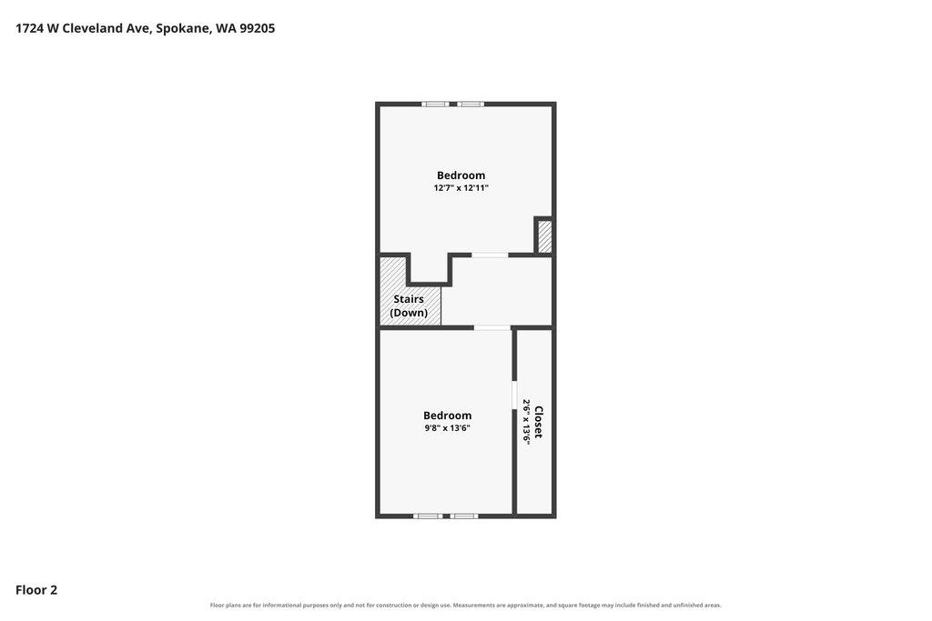 1724 W Cleveland Ave - Photo 21