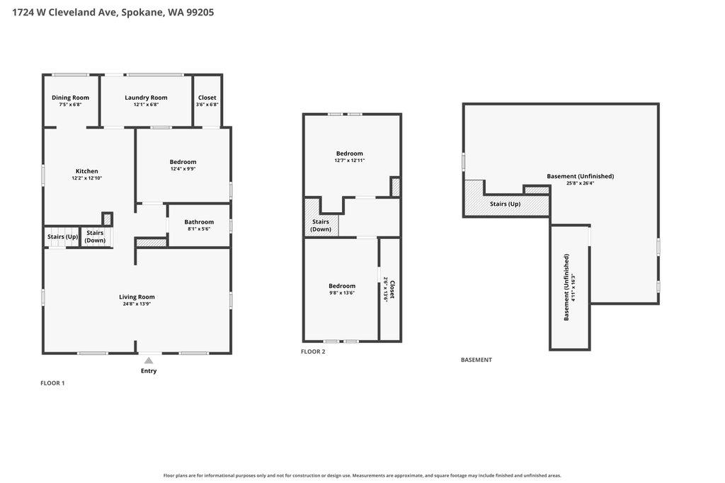 1724 W Cleveland Ave - Photo 23