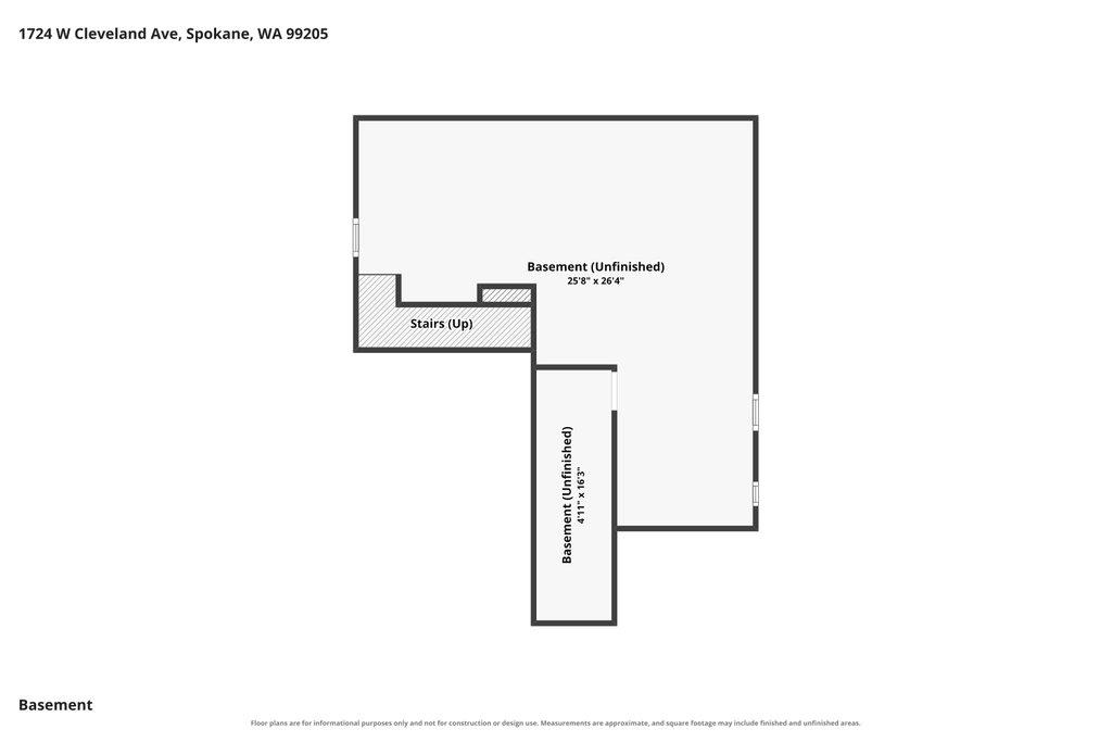 1724 W Cleveland Ave - Photo 24
