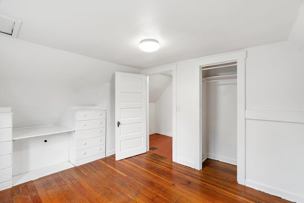 1724 W Cleveland Ave - Photo 10