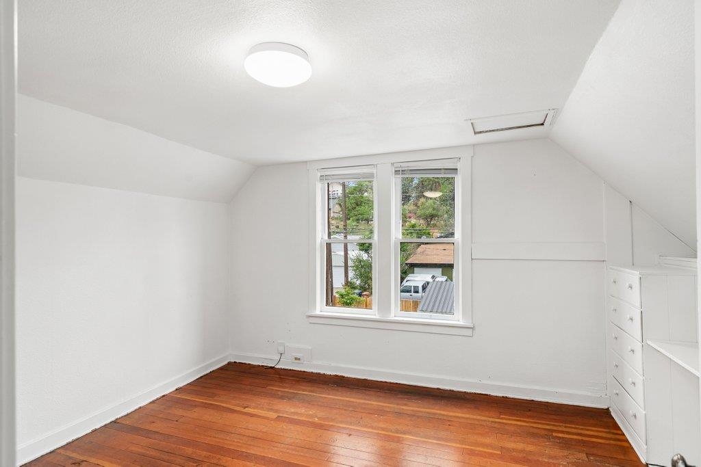 1724 W Cleveland Ave - Photo 14